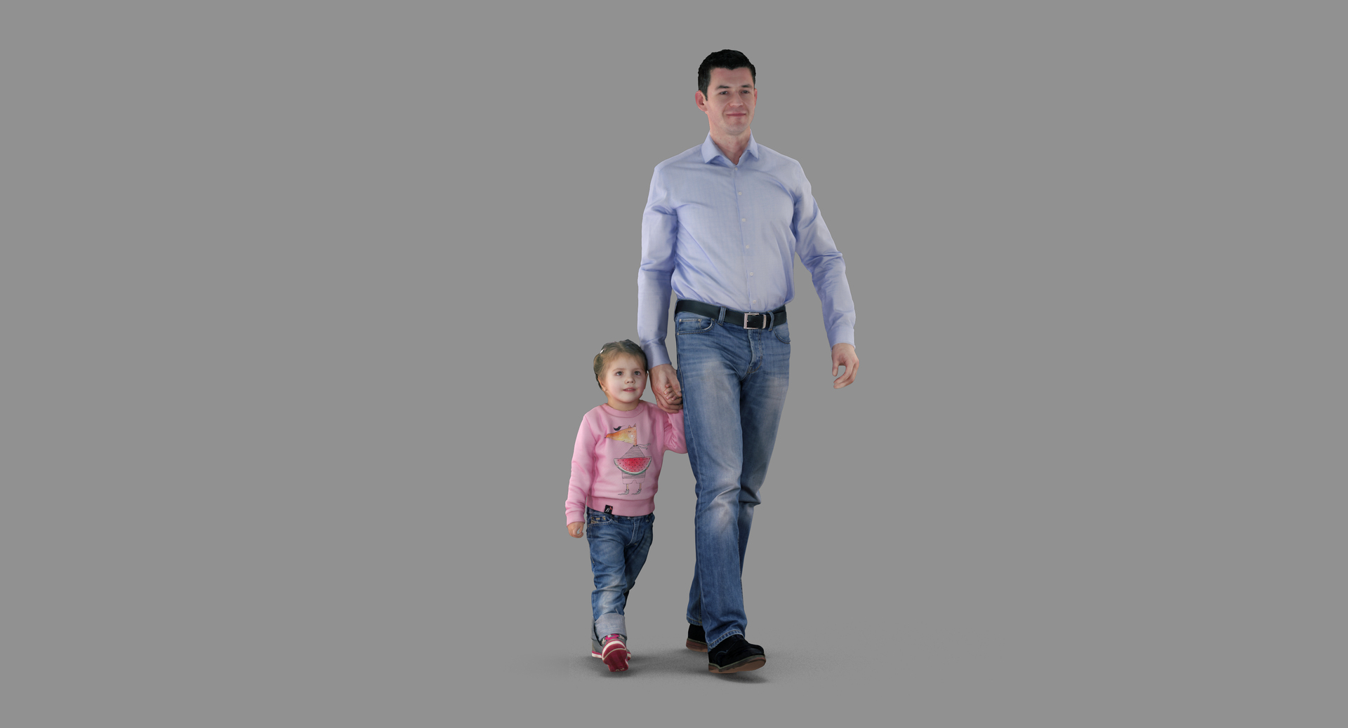 3D human animals dog model https://p.turbosquid.com/ts-thumb/SB/bbliM2/USTCwDdZ/100000/png/1548011207/1920x1080/turn_fit_q99/f82f622e16433874f16866ccfa143784fa2d7a25/100000-1.jpg