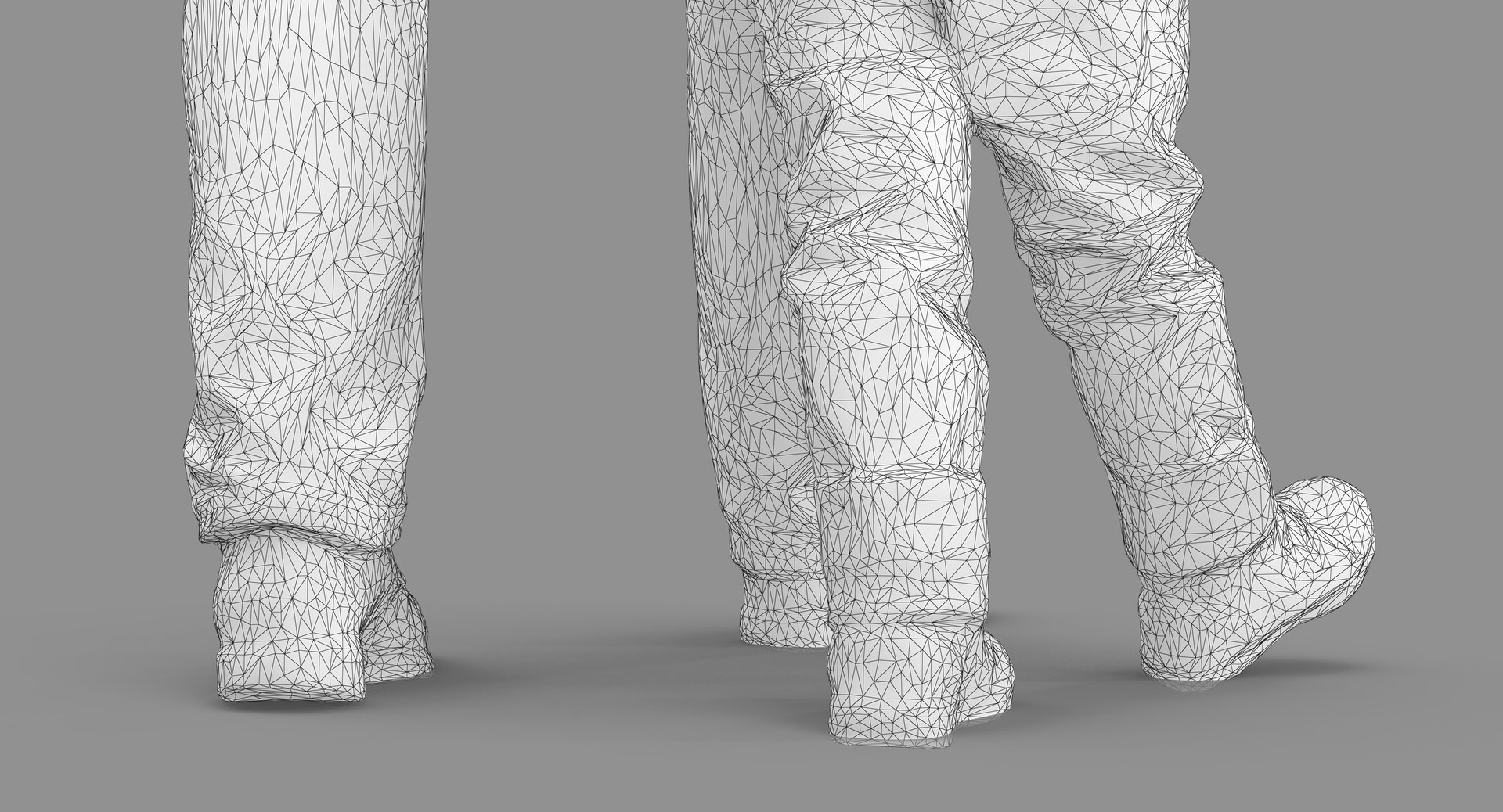 3D human animals dog model https://p.turbosquid.com/ts-thumb/SB/bbliM2/UkXtbsrh/100028/png/1548010393/1920x1080/fit_q87/348d7342b30f3d0d6c507af4edd6395fff837638/100028.jpg