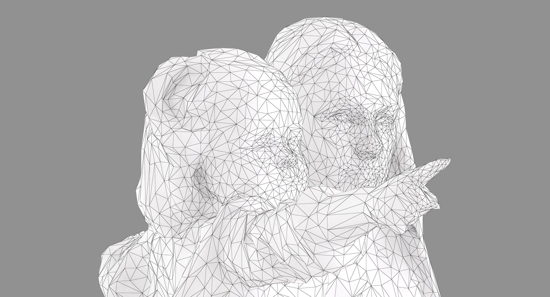 3D human animals dog model https://p.turbosquid.com/ts-thumb/SB/bbliM2/VjM9xB2F/100045/png/1548009766/1920x1080/fit_q87/2dd2f8da03eaf64d66f08bf77c435712c13083cb/100045.jpg