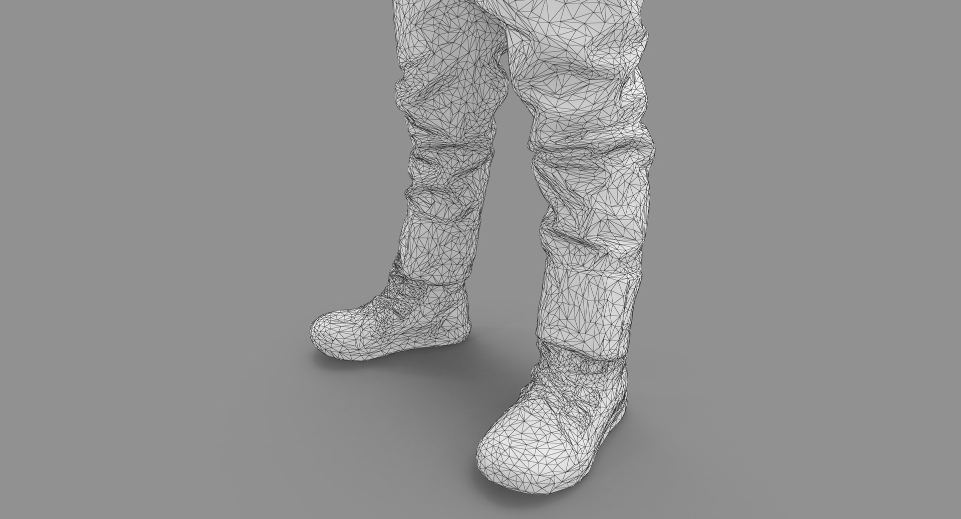 3D human animals dog model https://p.turbosquid.com/ts-thumb/SB/bbliM2/W8oGiUCK/100037/png/1548009798/1920x1080/fit_q87/a6243d3239ef56ee7d3bb83b01ea54147365369a/100037.jpg