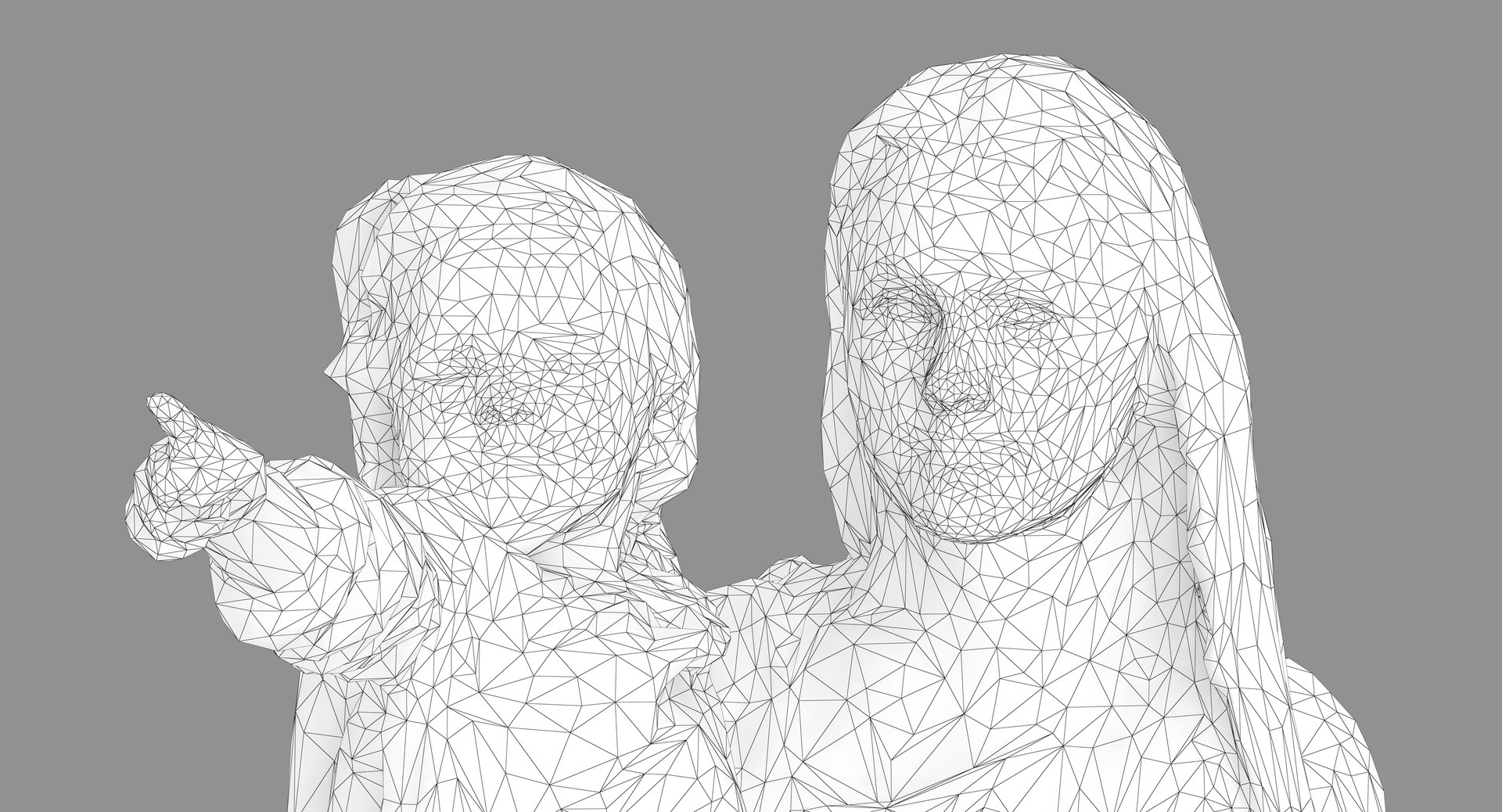 3D human animals dog model https://p.turbosquid.com/ts-thumb/SB/bbliM2/WeIeHr2u/100040/png/1548009766/1920x1080/fit_q87/718cdfaffc566c654543770f420a4a2a5e1ee32d/100040.jpg