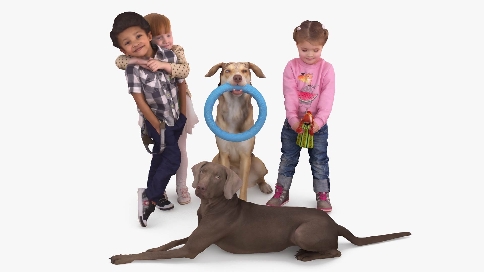 3D human animals dog model https://p.turbosquid.com/ts-thumb/SB/bbliM2/Ytz4tTCR/200000/jpg/1548008321/1920x1080/fit_q87/a15b045d8b3edc395ad1ce532441777c6ee07a87/200000.jpg