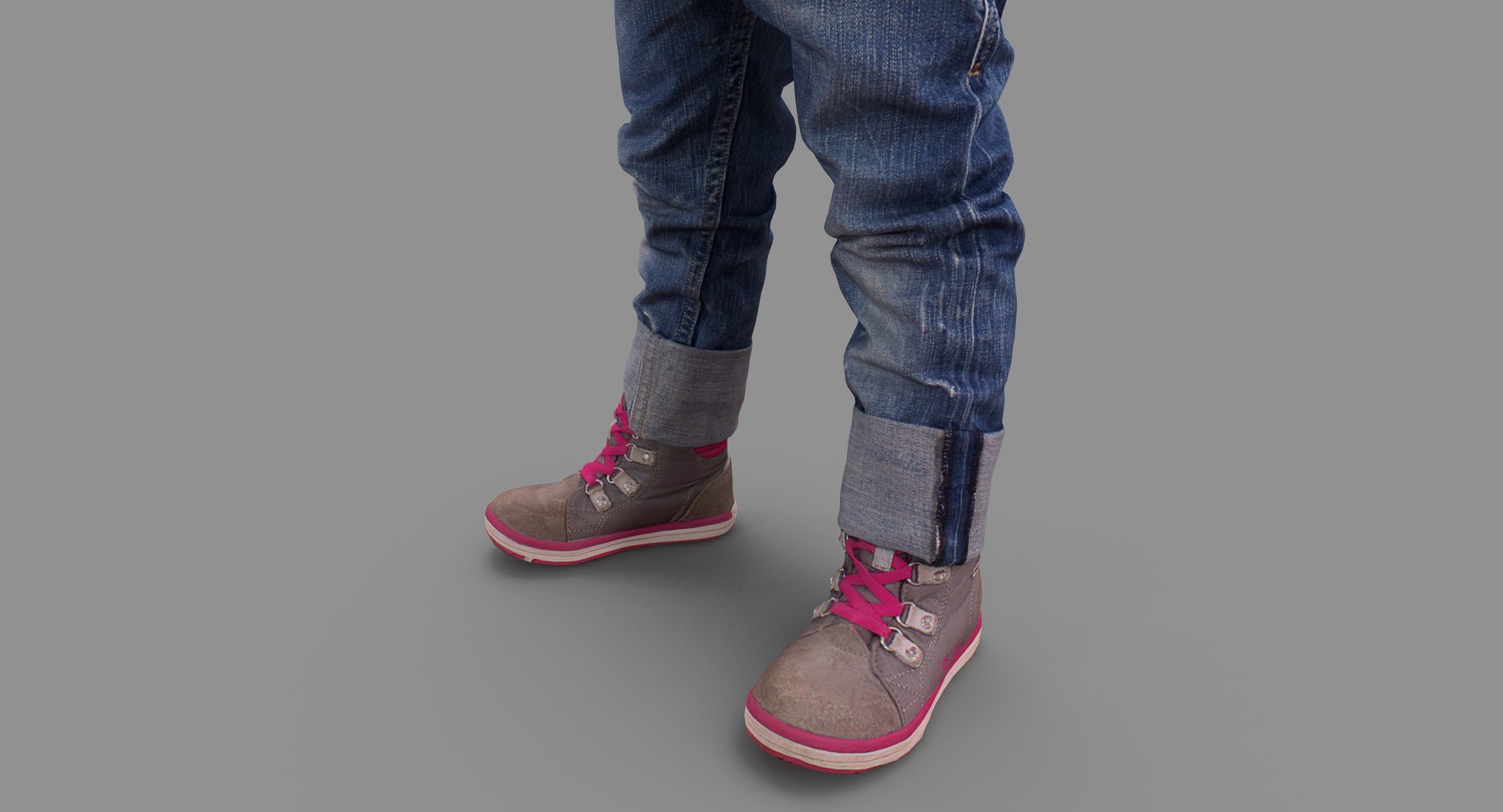 3D human animals dog model https://p.turbosquid.com/ts-thumb/SB/bbliM2/YuPKViqh/100018/png/1548009798/1920x1080/fit_q87/5726ec8537a8e297e8d6cde919f7a72d6c172b01/100018.jpg