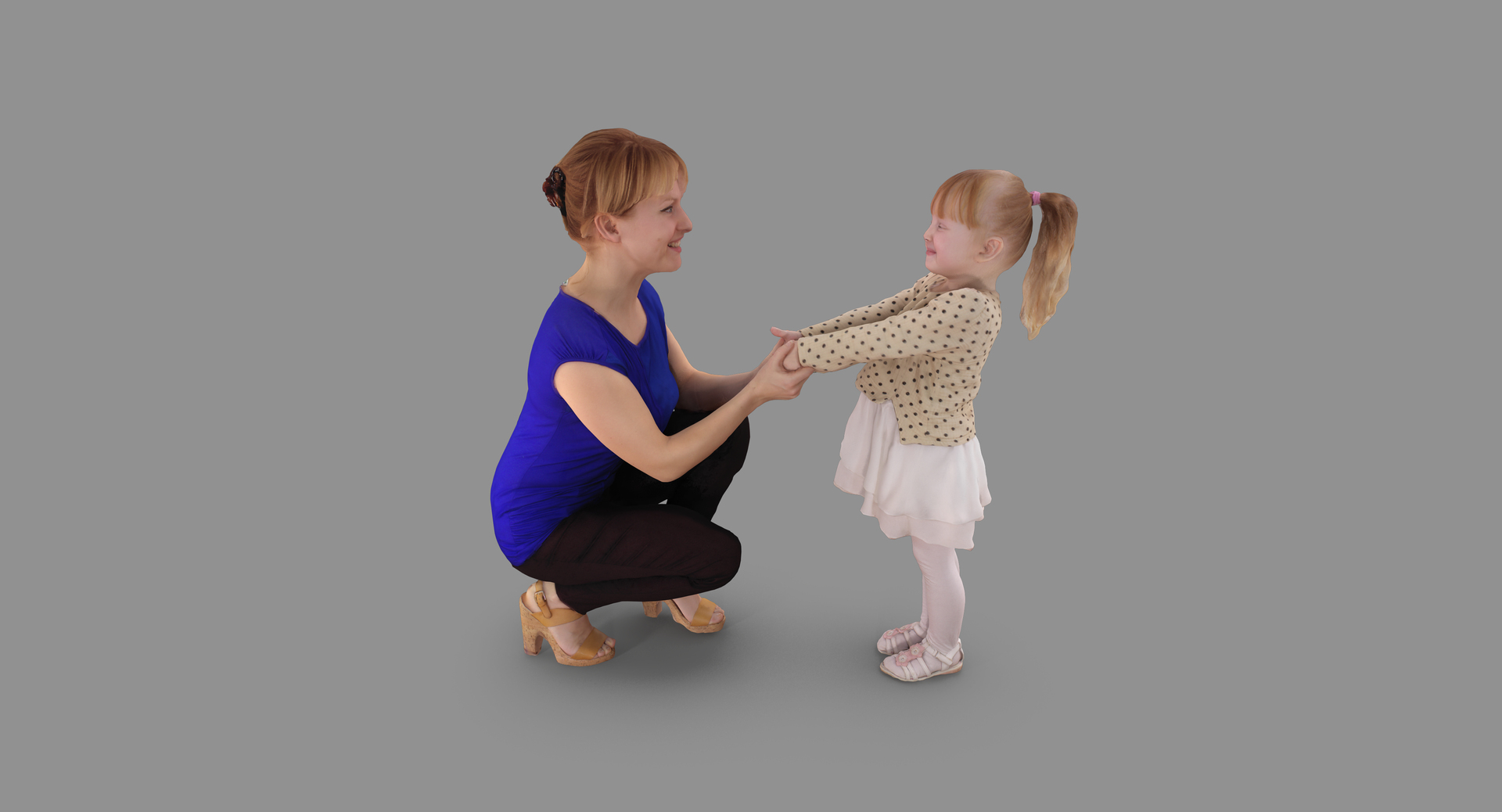 3D human animals dog model https://p.turbosquid.com/ts-thumb/SB/bbliM2/aGLVoOSy/100000/png/1548010511/1920x1080/turn_fit_q99/c4db077b1208c9772dfbc73cd9636aabed7c4bc4/100000-1.jpg