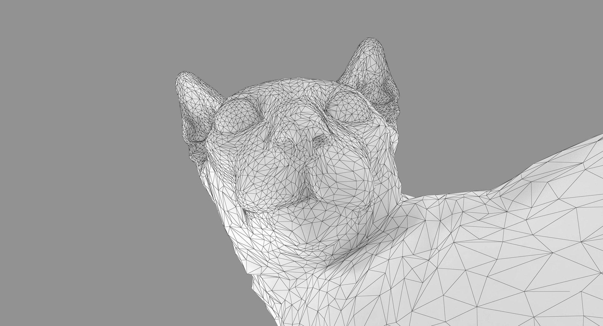 3D human animals dog model https://p.turbosquid.com/ts-thumb/SB/bbliM2/dTJdX57O/100015/jpg/1548009355/1920x1080/fit_q87/bb219ae09ac0efab9aa1c7aaed316dce6b738b35/100015.jpg