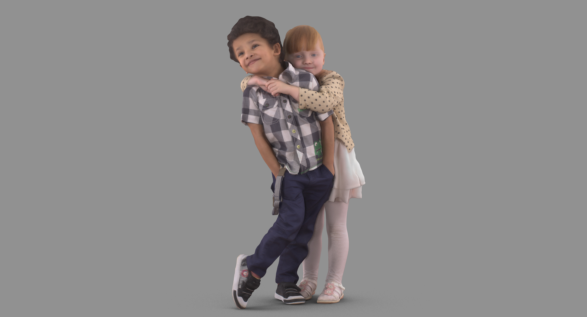 3D human animals dog model https://p.turbosquid.com/ts-thumb/SB/bbliM2/f2TEnEuf/100000/png/1548008795/1920x1080/turn_fit_q99/64b9622ff4bdfafad0af9703f0e394a6c24cc22f/100000-1.jpg