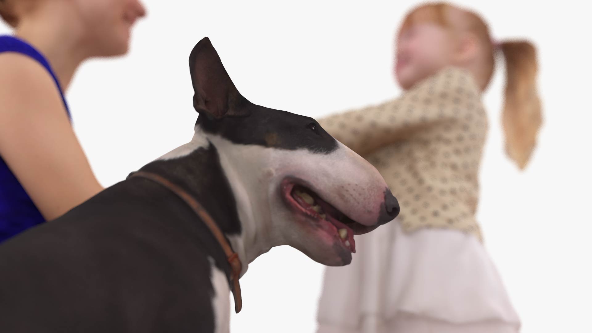 3D human animals dog model https://p.turbosquid.com/ts-thumb/SB/bbliM2/fXHT4xGK/200015/jpg/1548008322/1920x1080/fit_q87/cf1810e6f0fba647b86e40d015353331db1cd6b3/200015.jpg