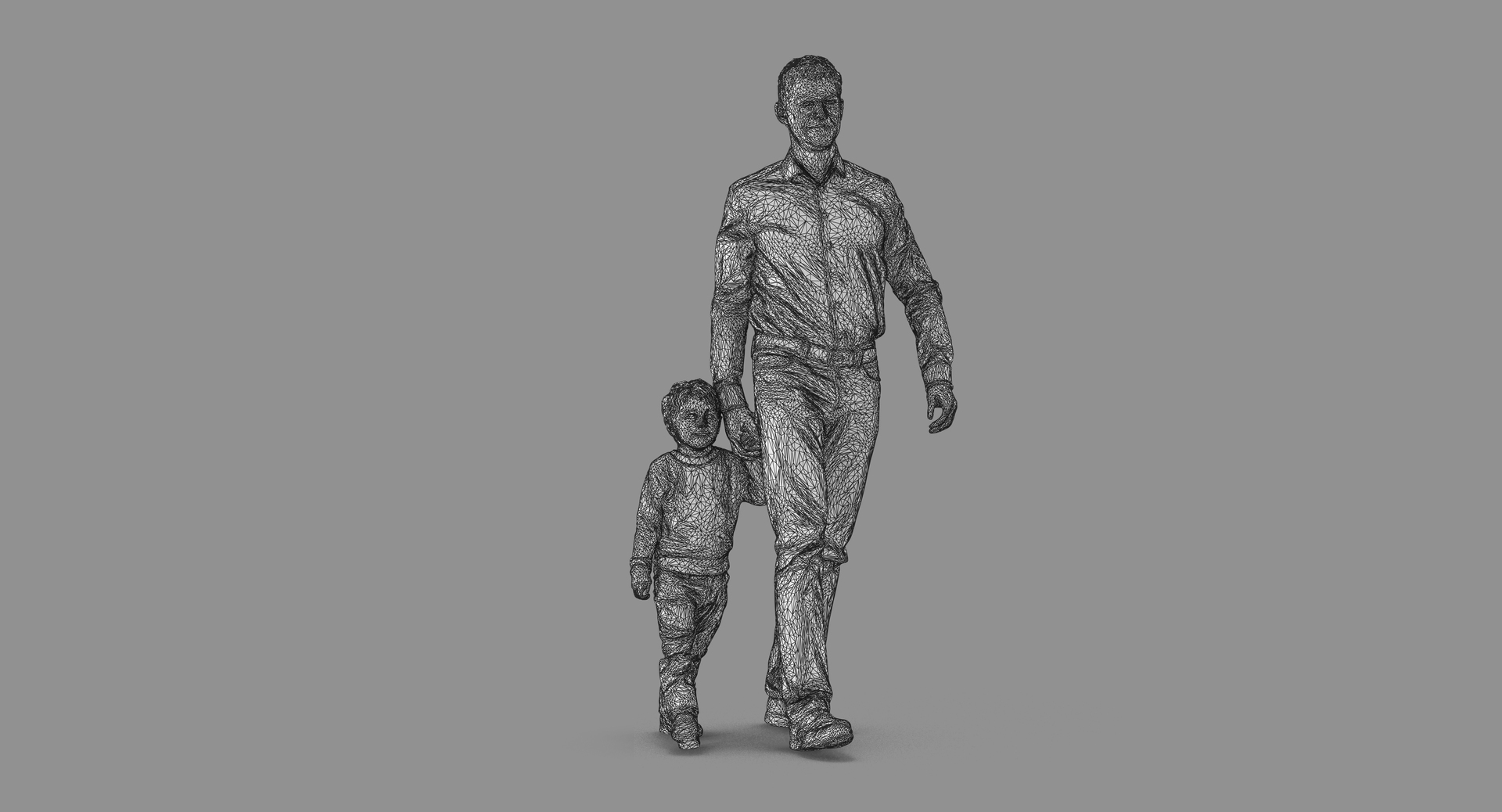 3D human animals dog model https://p.turbosquid.com/ts-thumb/SB/bbliM2/hf6VpHdY/100023/png/1548011270/1920x1080/turn_fit_q99/aa1c43d0c94fc245de21b1f09eb5e3c6b7143b8a/100023-1.jpg