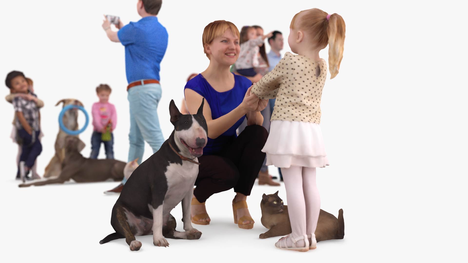 3D human animals dog model https://p.turbosquid.com/ts-thumb/SB/bbliM2/iEUVbhLb/200013/jpg/1548008322/1920x1080/fit_q87/957df5a60abdbf87b6b02529e8746cf3ed8898b3/200013.jpg