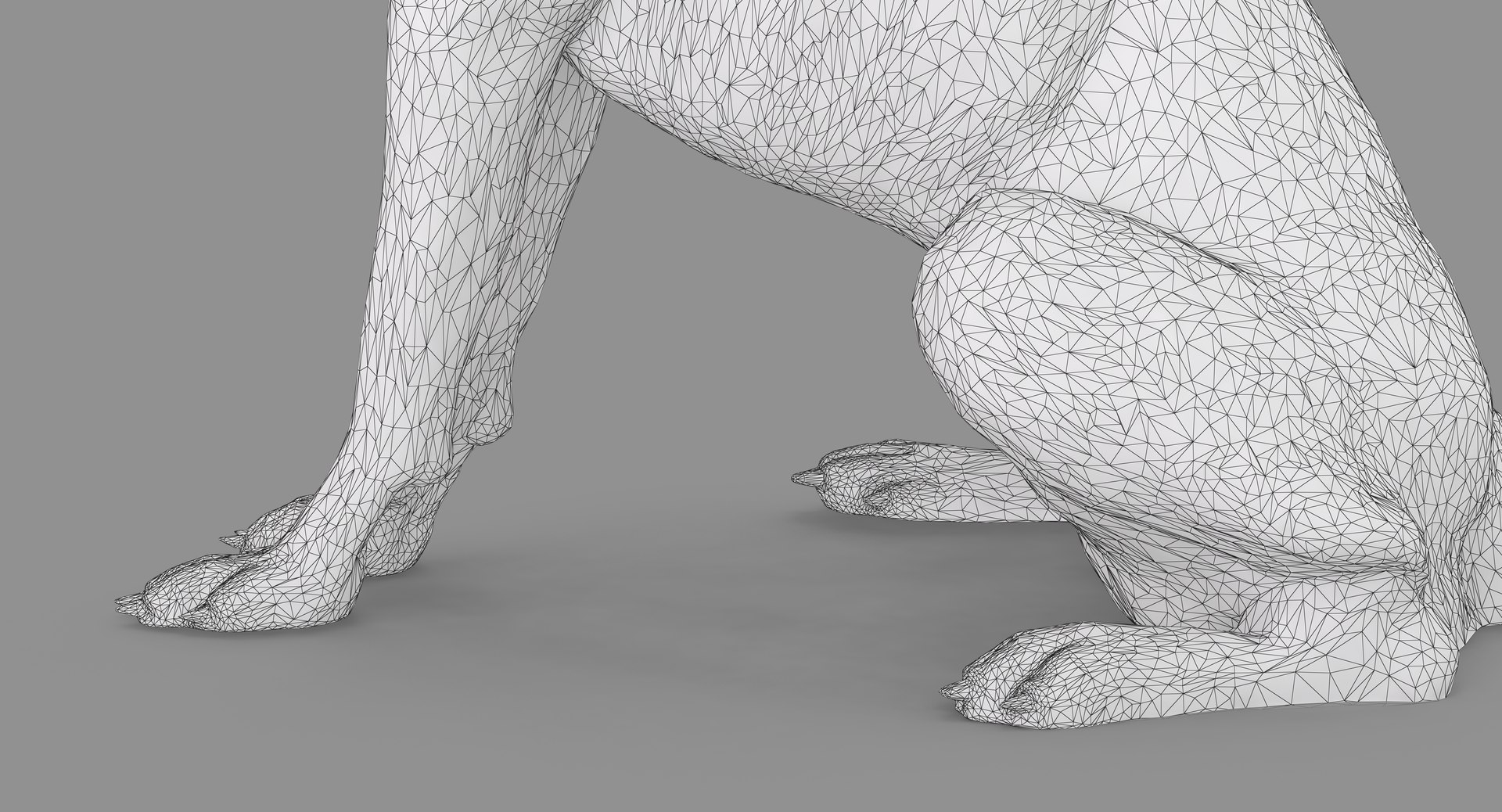 3D human animals dog model https://p.turbosquid.com/ts-thumb/SB/bbliM2/inkroNxP/100079/png/1548008534/1920x1080/fit_q87/cecef07c394f88abb75f8f11f9a83a0421acc744/100079.jpg