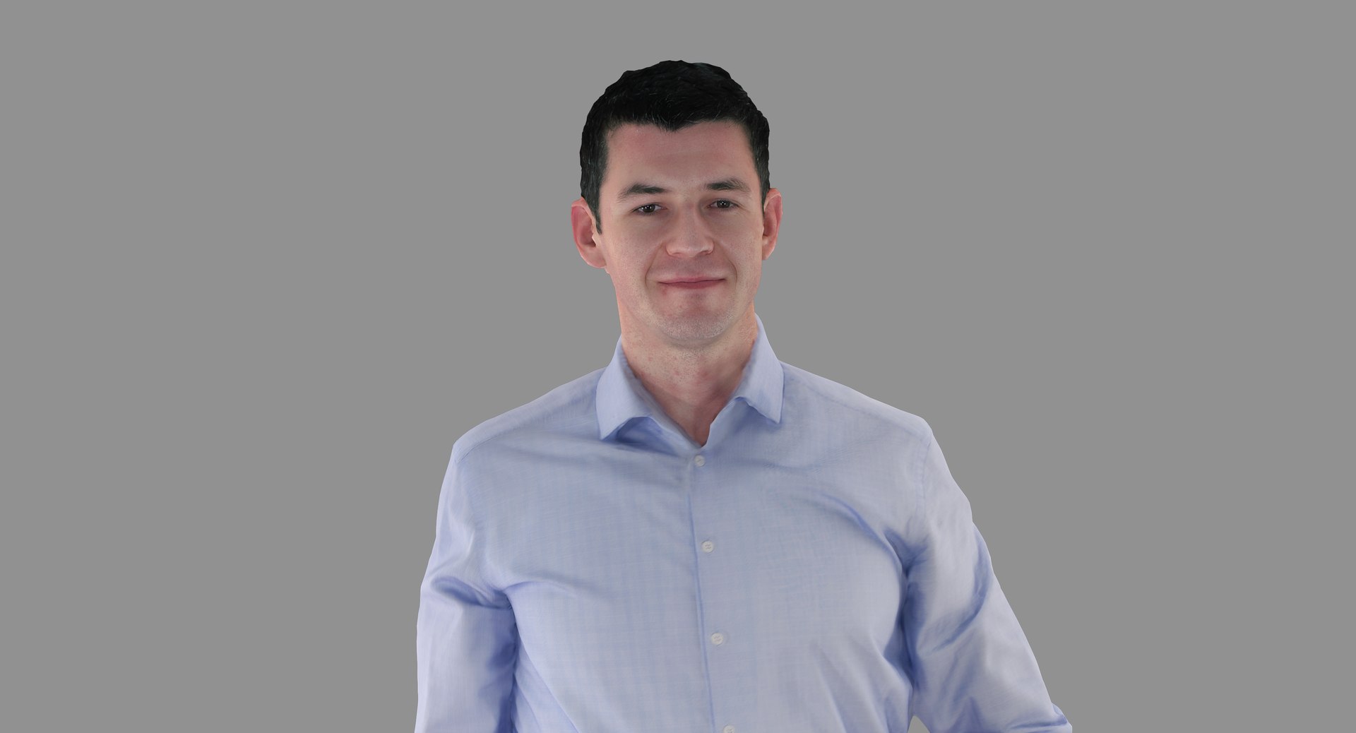 3D human animals dog model https://p.turbosquid.com/ts-thumb/SB/bbliM2/kQcmLdXd/100000/png/1548010393/1920x1080/fit_q87/c1d05c95b589dfff995291ca158f12768831505a/100000.jpg