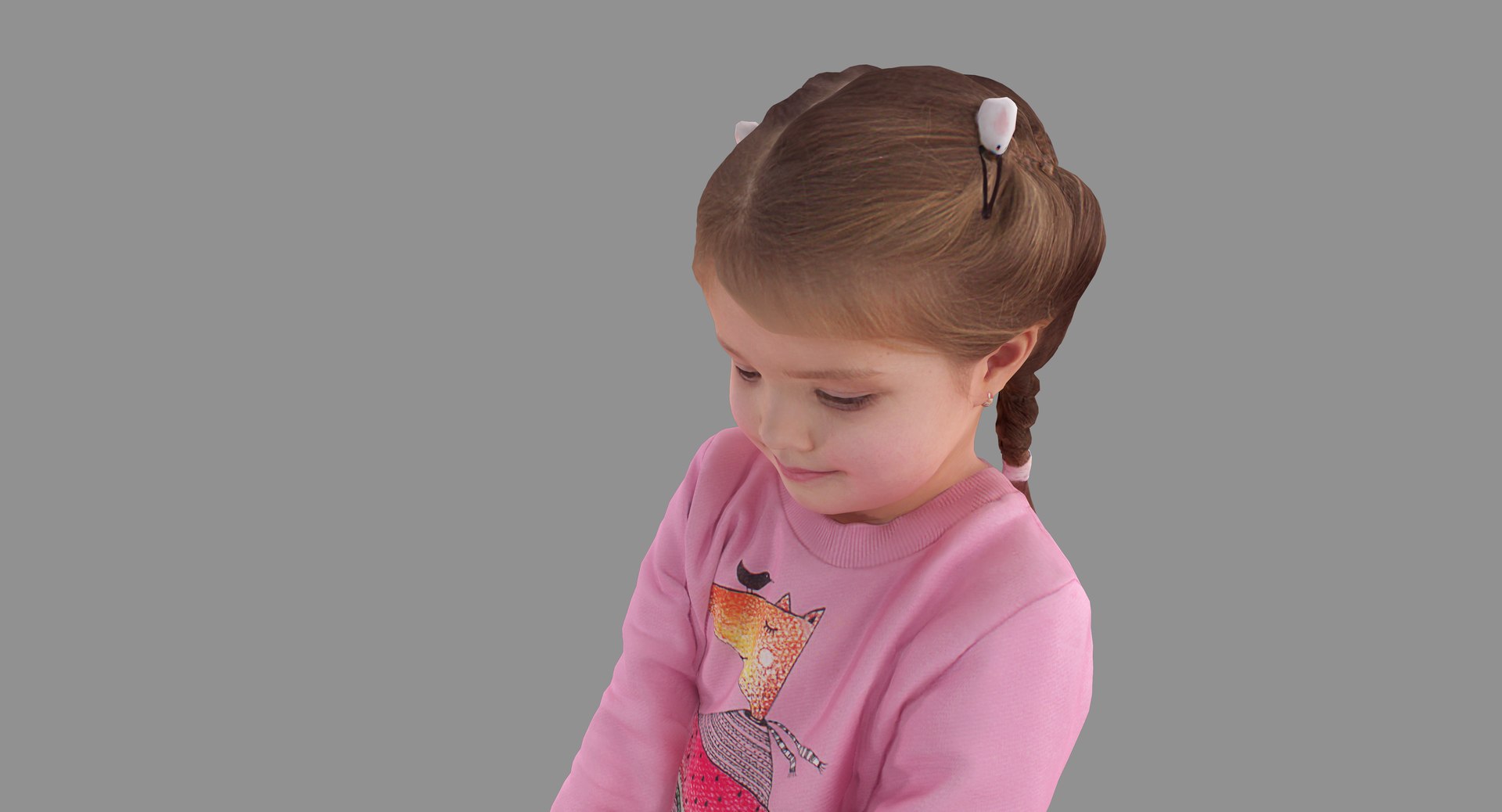 3D human animals dog model https://p.turbosquid.com/ts-thumb/SB/bbliM2/moUBEQpl/100015/png/1548009798/1920x1080/fit_q87/0544219ff03c89ac266027835309e13b8d2c0d3e/100015.jpg