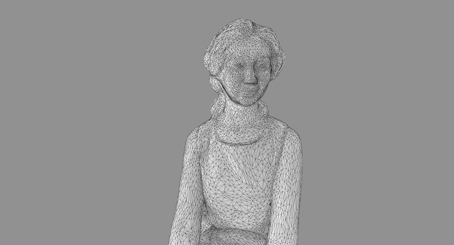 3D human animals dog model https://p.turbosquid.com/ts-thumb/SB/bbliM2/muccAfan/100019/png/1548010355/1920x1080/fit_q87/f1d2866908bf4d5fca6253c2f6dbf69479c9f19b/100019.jpg