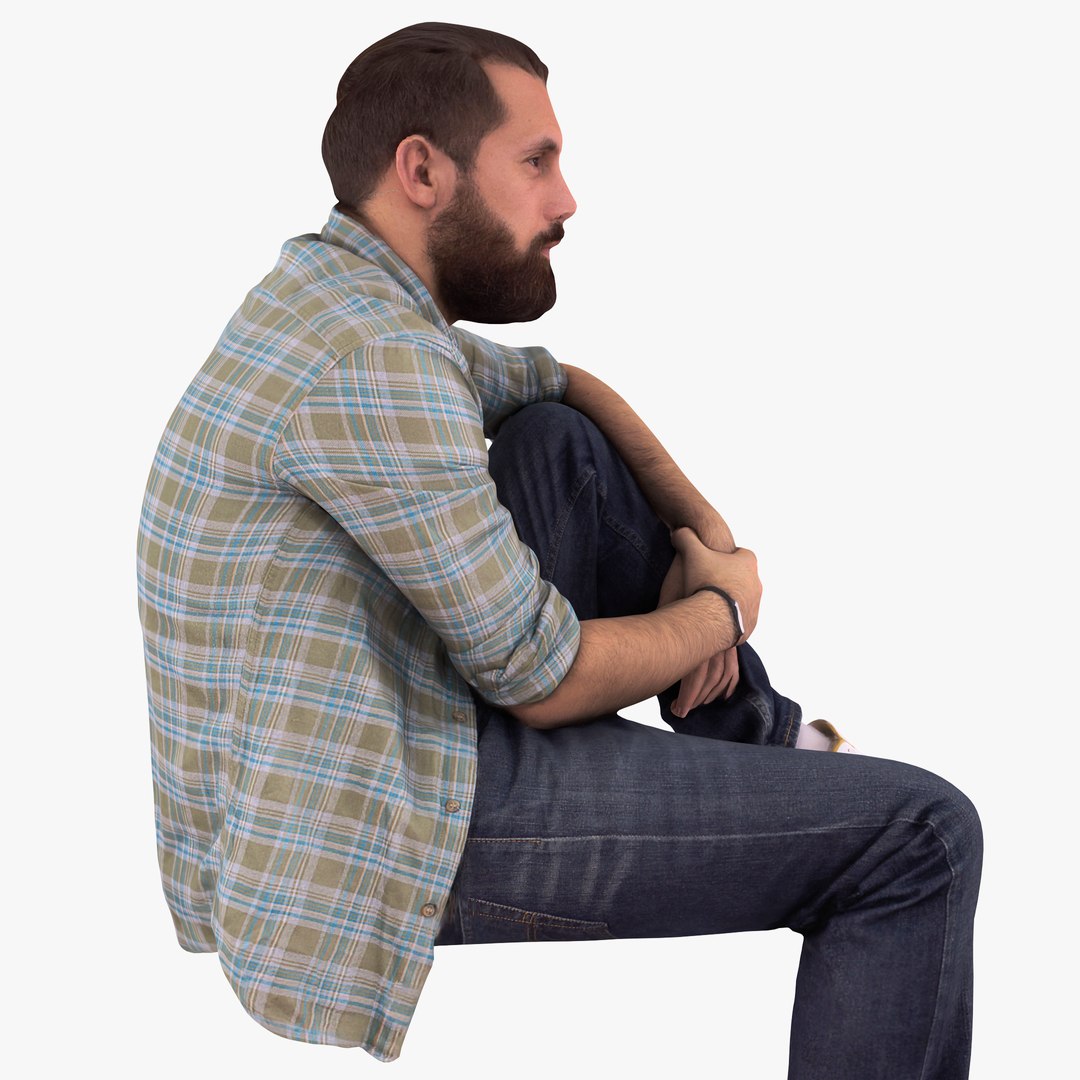 3D human animals dog model https://p.turbosquid.com/ts-thumb/SB/bbliM2/p0F4G4m9/400001/png/1548008963/1920x1080/fit_q87/964004b4d497a8e986b9932b2be557beeeab9255/400001.jpg