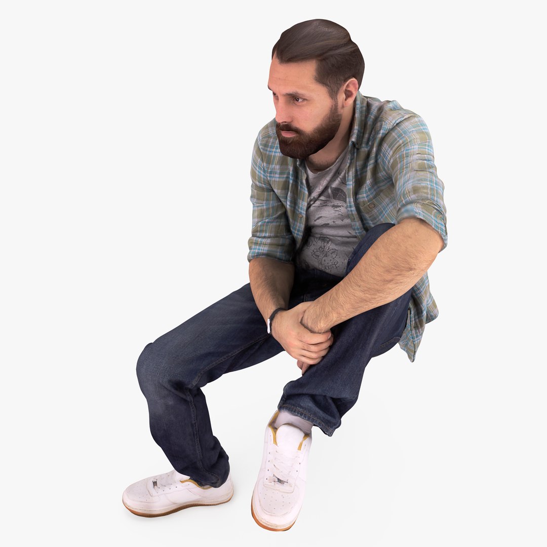 3D human animals dog model https://p.turbosquid.com/ts-thumb/SB/bbliM2/pKJ4qSrW/400003/png/1548008964/1920x1080/fit_q87/a742832a7994add26fca4472d574c92720f48ae0/400003.jpg