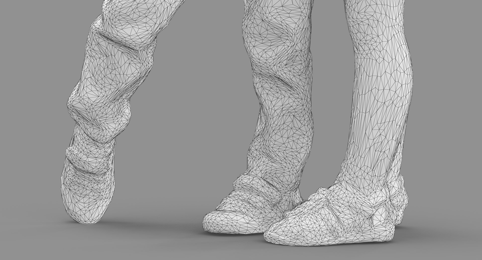 3D human animals dog model https://p.turbosquid.com/ts-thumb/SB/bbliM2/qHJYzzpz/100009/png/1548008617/1920x1080/fit_q87/9d12e6fd13b955a8fd81894b5708a2c3f28b8680/100009.jpg