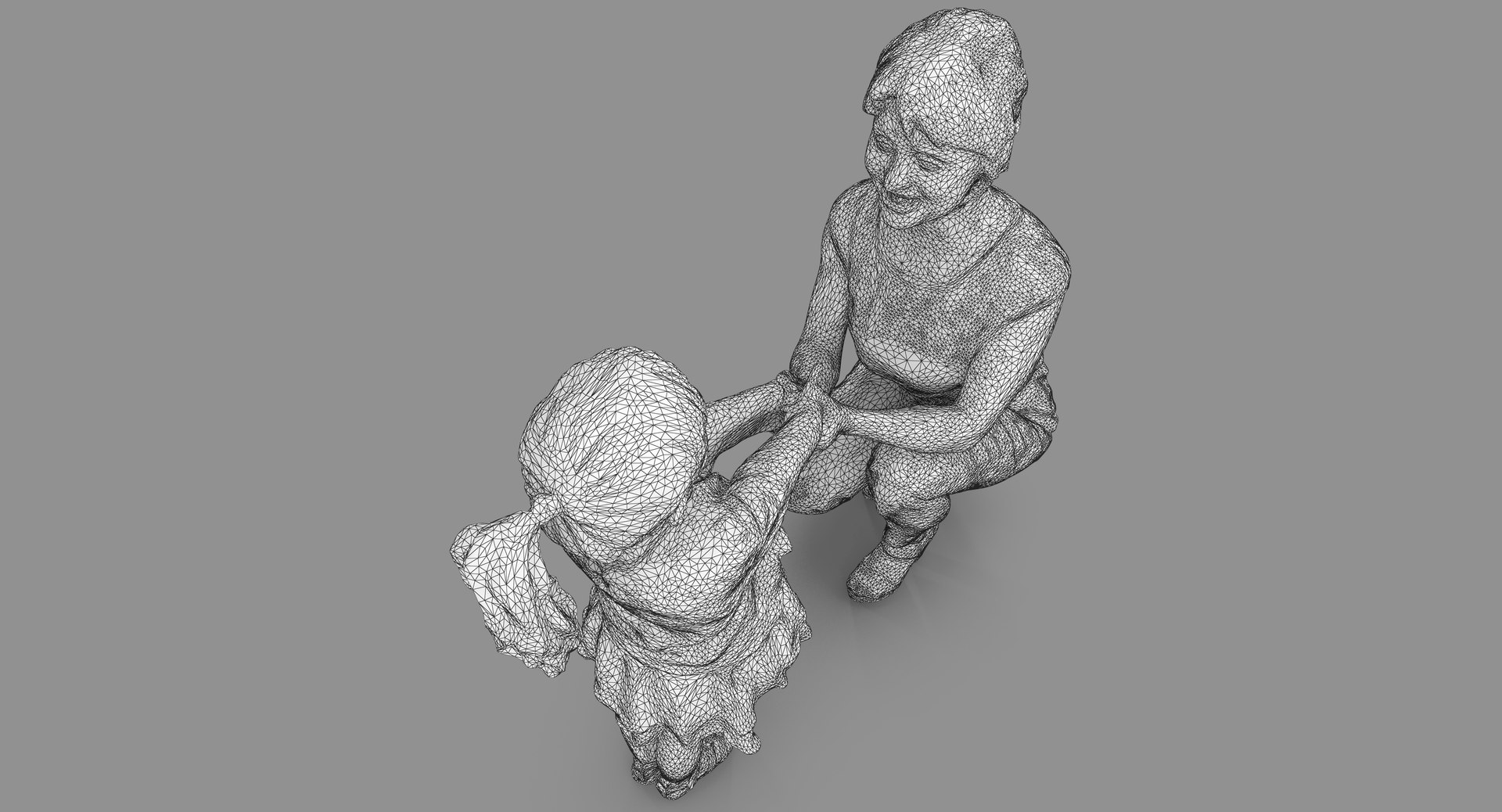 3D human animals dog model https://p.turbosquid.com/ts-thumb/SB/bbliM2/quRbYyU4/100037/png/1548009229/1920x1080/fit_q87/1520174fa386b7a35550a897b5cc7fc550d1f943/100037.jpg