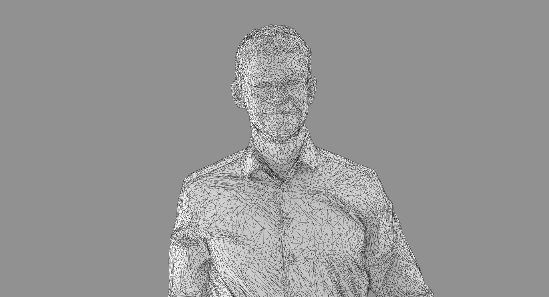 3D human animals dog model https://p.turbosquid.com/ts-thumb/SB/bbliM2/syd5X232/100019/png/1548010393/1920x1080/fit_q87/cd4bf37604244b4ca1ea62c3e5ce211adfae335e/100019.jpg