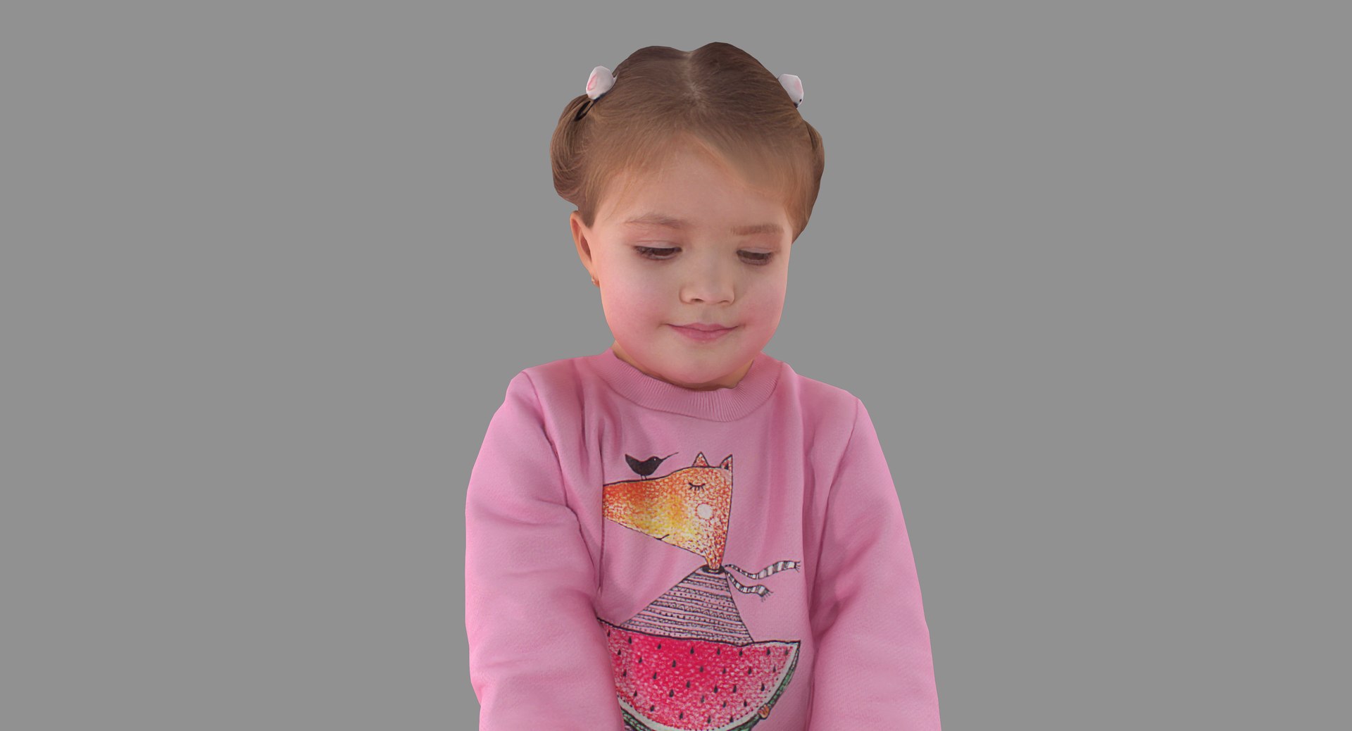 3D human animals dog model https://p.turbosquid.com/ts-thumb/SB/bbliM2/tTjValhW/100000/png/1548009798/1920x1080/fit_q87/6acbd0fbc3390887e956f1146a8a3523c0d950ee/100000.jpg
