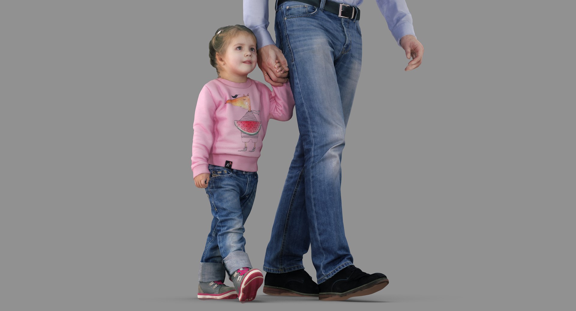 3D human animals dog model https://p.turbosquid.com/ts-thumb/SB/bbliM2/toZLmUNv/100016/png/1548010393/1920x1080/fit_q87/4a0618616e76371b68922b579a7747a60c9d055a/100016.jpg