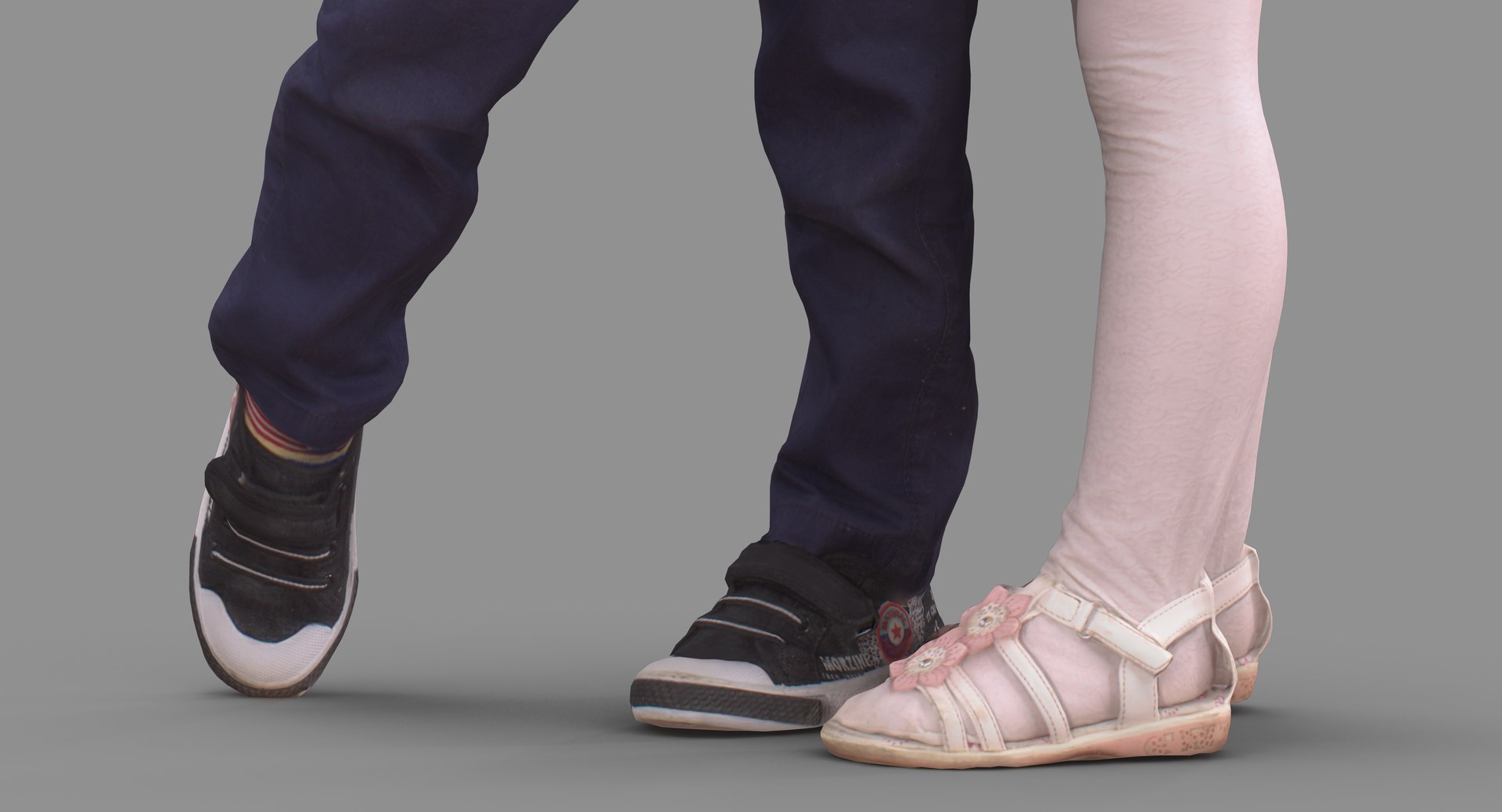 3D human animals dog model https://p.turbosquid.com/ts-thumb/SB/bbliM2/ubmLKVjo/100028/png/1548008617/1920x1080/fit_q87/c7c758eb969233d25b76e5acd6881e03007358fd/100028.jpg