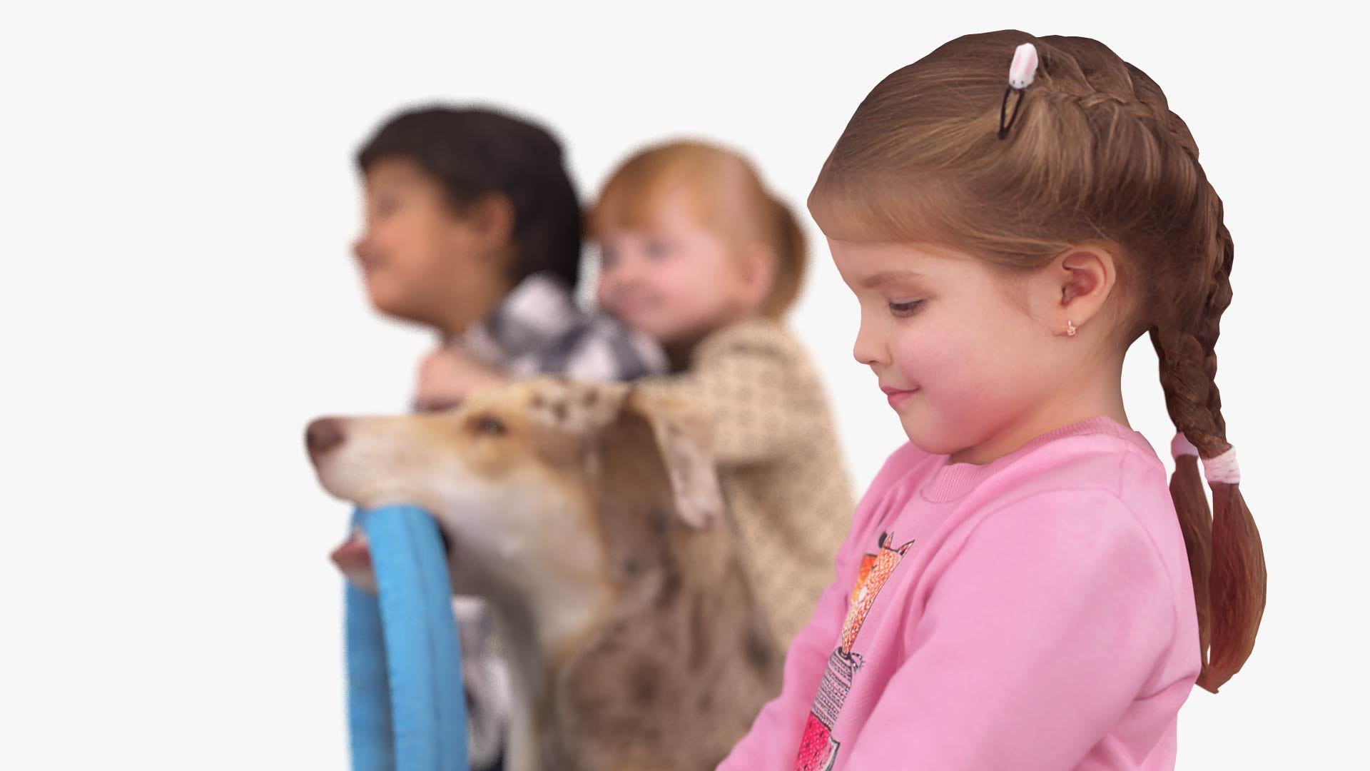 3D human animals dog model https://p.turbosquid.com/ts-thumb/SB/bbliM2/wxOhB8Qo/200005/jpg/1548008321/1920x1080/fit_q87/1737455e1677697c90da41a5f862b8005645fbb3/200005.jpg