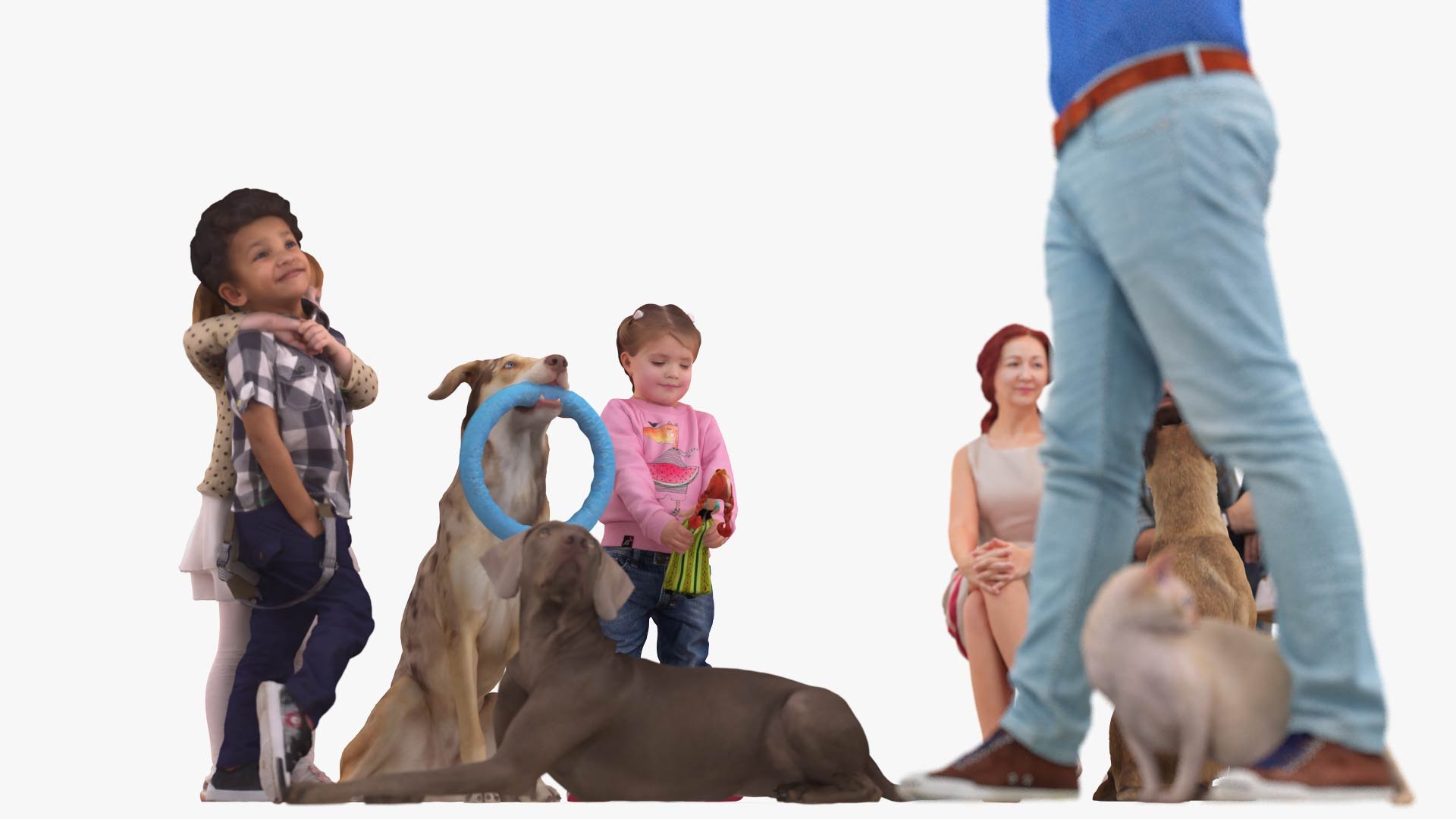 3D human animals dog model https://p.turbosquid.com/ts-thumb/SB/bbliM2/ySL1VyII/200002/jpg/1548008321/1920x1080/fit_q87/4c878a50a56f6c18a675b422c8e3d754266dd9d4/200002.jpg