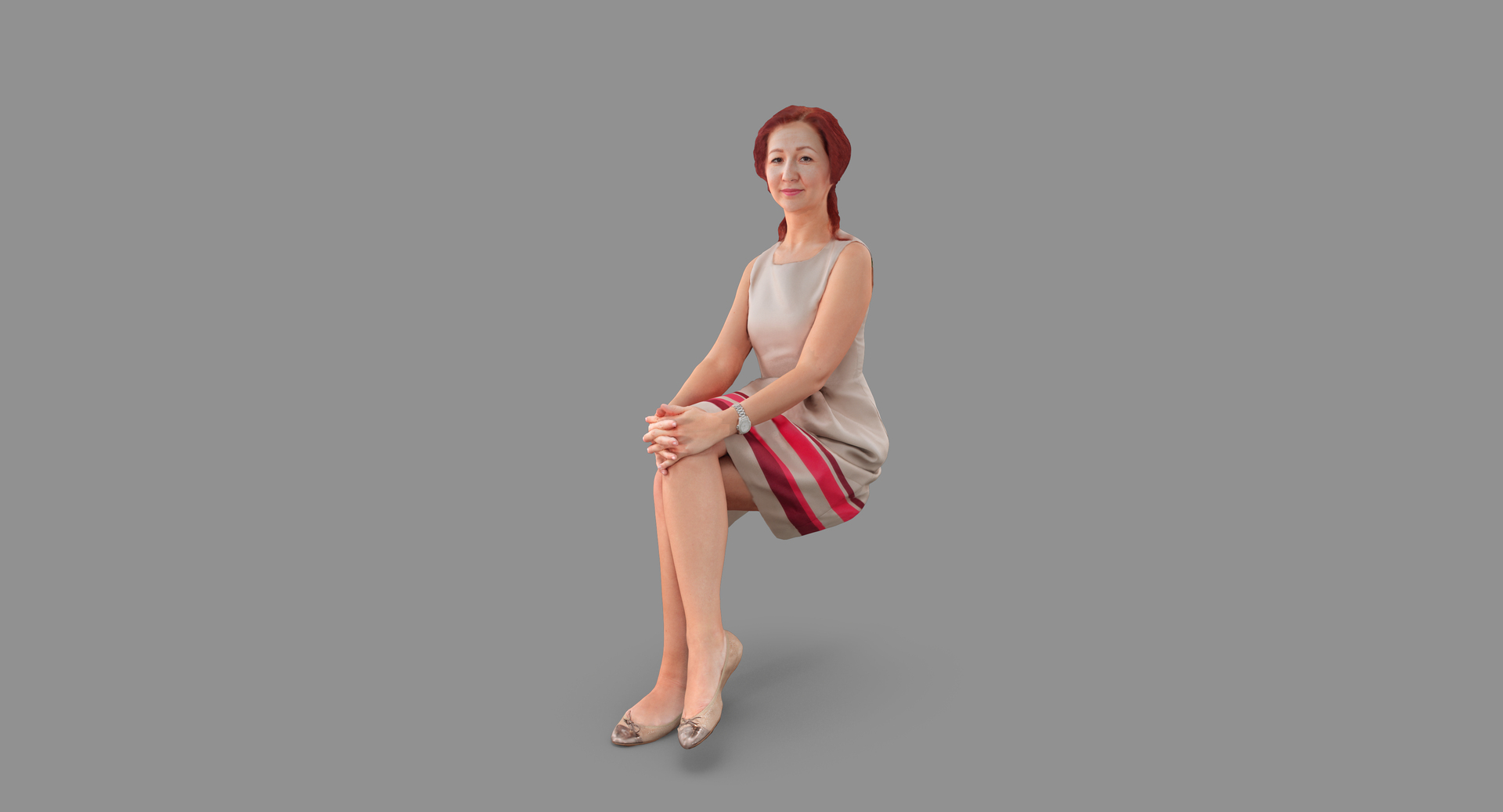 3D human animals dog model https://p.turbosquid.com/ts-thumb/SB/bbliM2/zUbFMp58/100000/png/1548010955/1920x1080/turn_fit_q99/7aa060eca20d8315f2ee9322dd949f2094ac609b/100000-1.jpg