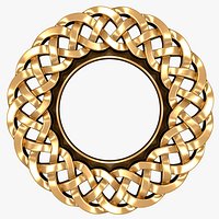 Celtic Ornament