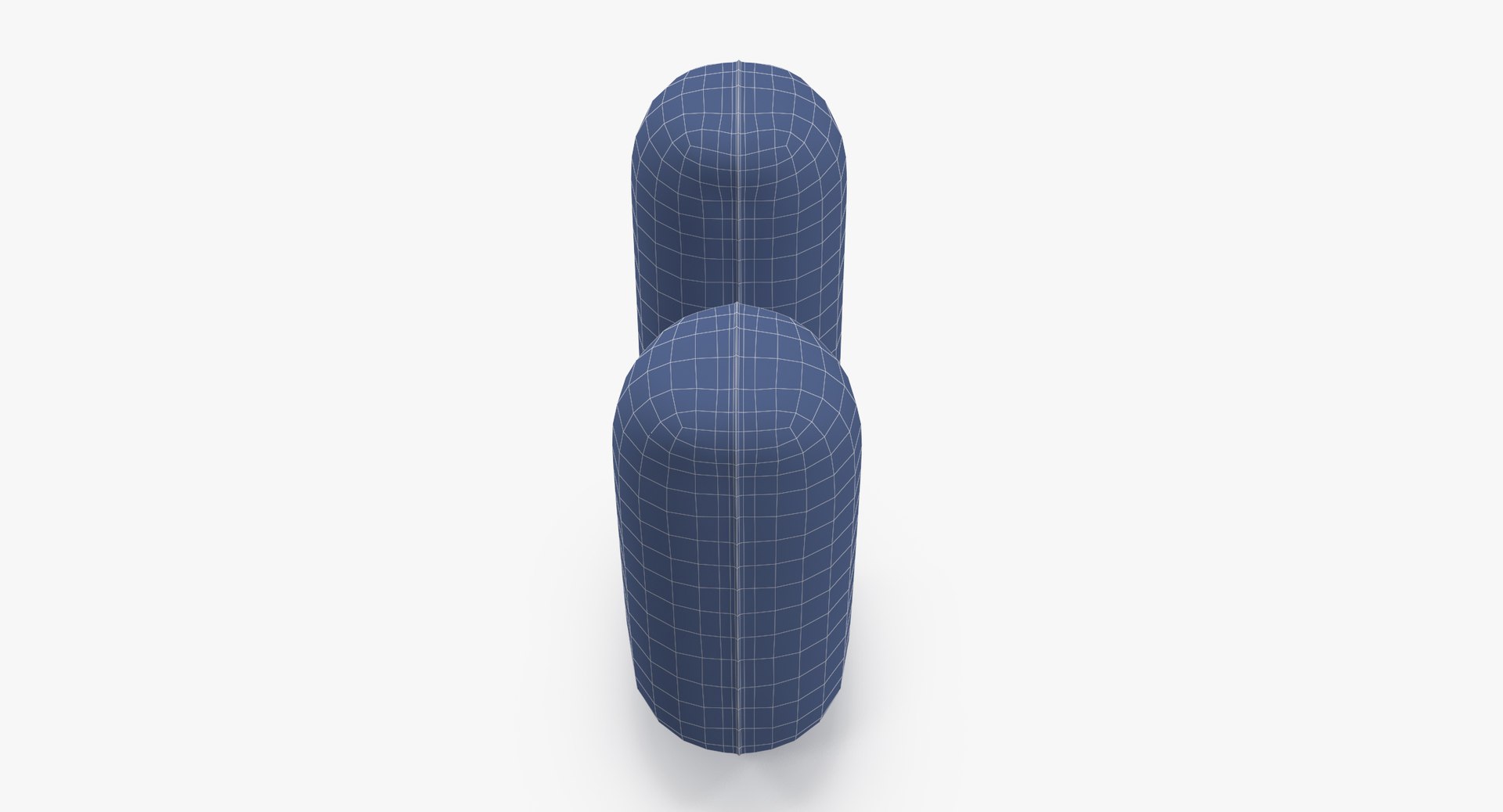 3D foil balloon letter u https://p.turbosquid.com/ts-thumb/SB/cYf4e5/gOqN9zIw/foil_balloon_letter_u_wireframe_0004/jpg/1509017348/1920x1080/fit_q87/79d378608a03b5e14b3cde8d9682ed6dc7cfd4e1/foil_balloon_letter_u_wireframe_0004.jpg