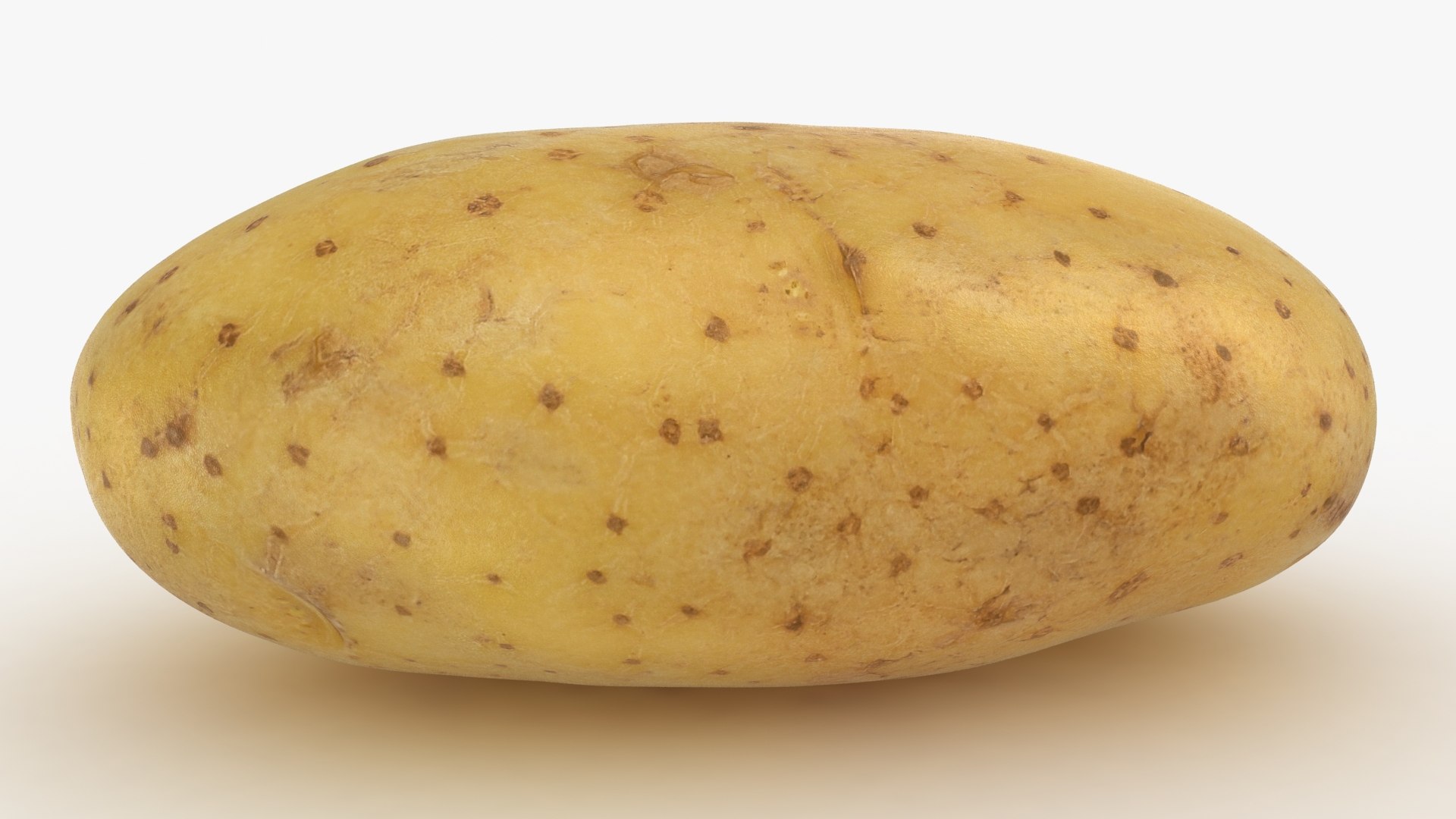 3D Old Potato https://p.turbosquid.com/ts-thumb/SB/cl7kH6/6w/lemon_rr_06/jpg/1621429620/1920x1080/fit_q87/1d3727de660ab27b30964c51dd89e757cda463ec/lemon_rr_06.jpg