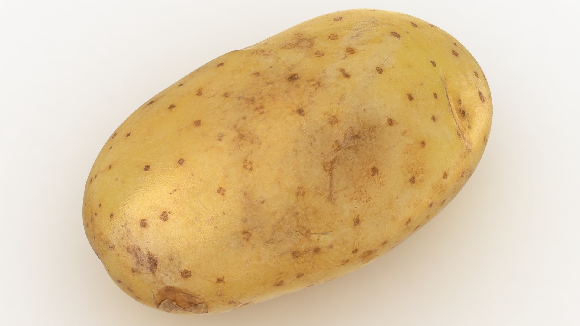 3D Old Potato https://p.turbosquid.com/ts-thumb/SB/cl7kH6/7Y/lemon_rr_09/jpg/1621429621/1920x1080/fit_q87/962bfdc01bd6905da591cd5428c79822d4c35d18/lemon_rr_09.jpg