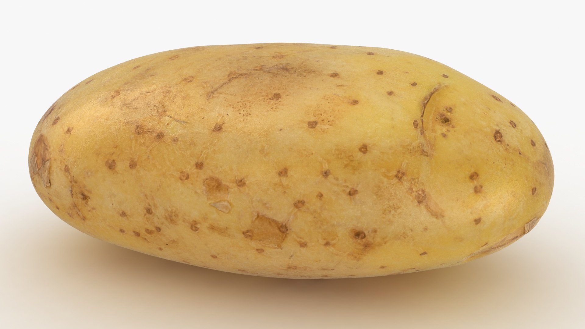 3D Old Potato https://p.turbosquid.com/ts-thumb/SB/cl7kH6/OQ/lemon_rr_14/jpg/1621429621/1920x1080/fit_q87/c5ab955002bcd667c405ca084614185071809420/lemon_rr_14.jpg