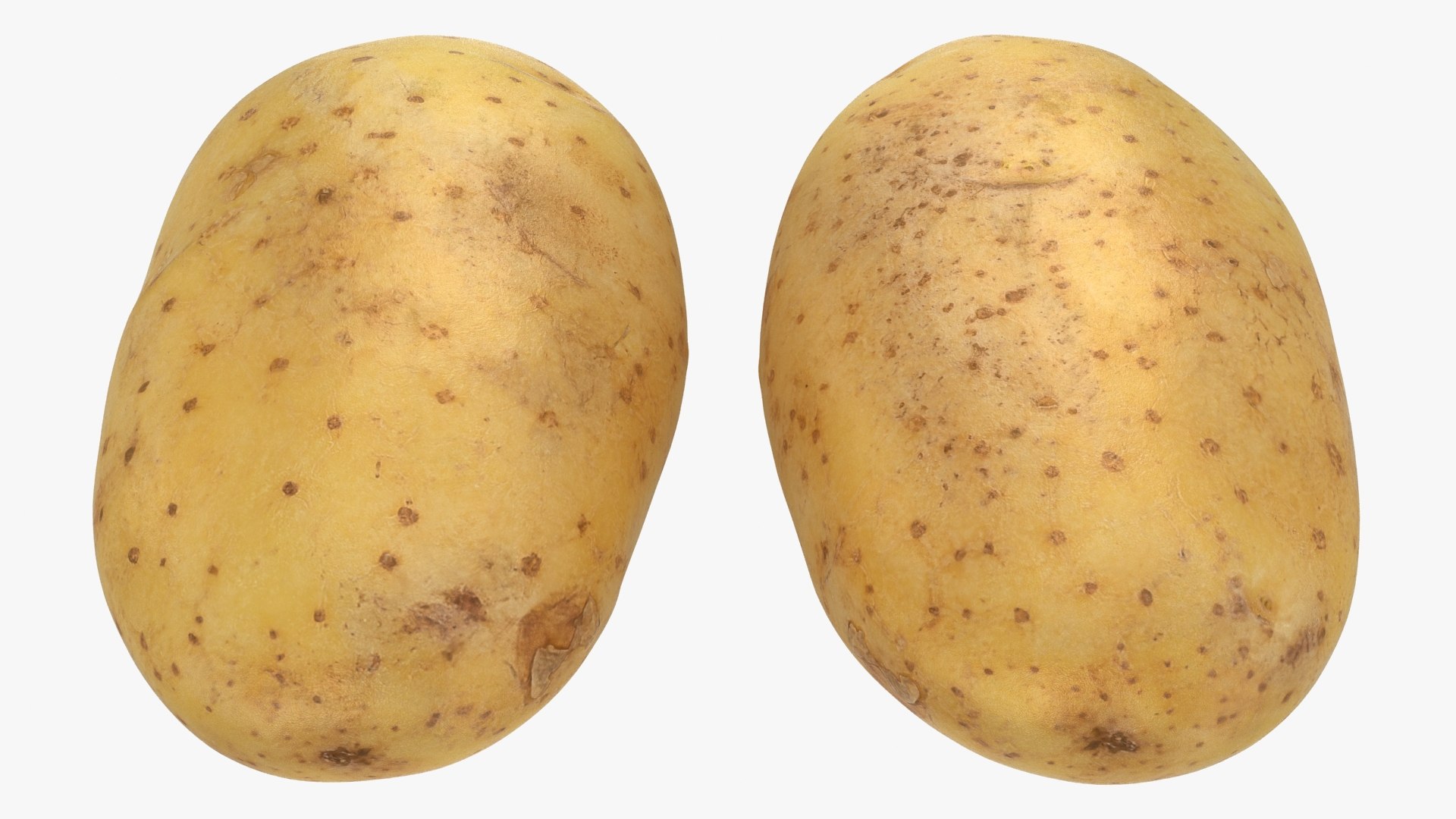 3D Old Potato https://p.turbosquid.com/ts-thumb/SB/cl7kH6/ZD/lemon_rr_02aa/jpg/1621429663/1920x1080/fit_q87/8458140f49d2780a5bb83e3cf5fa8515916f54f8/lemon_rr_02aa.jpg