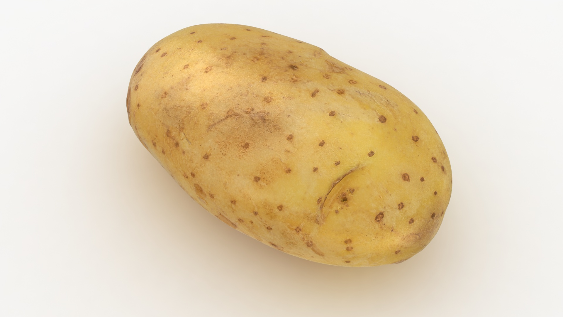 3D Old Potato https://p.turbosquid.com/ts-thumb/SB/cl7kH6/mn/oldpota/jpg/1621429187/1920x1080/turn_fit_q99/358d19dbf5f4580d27135a9af895e9453987e466/oldpota-1.jpg