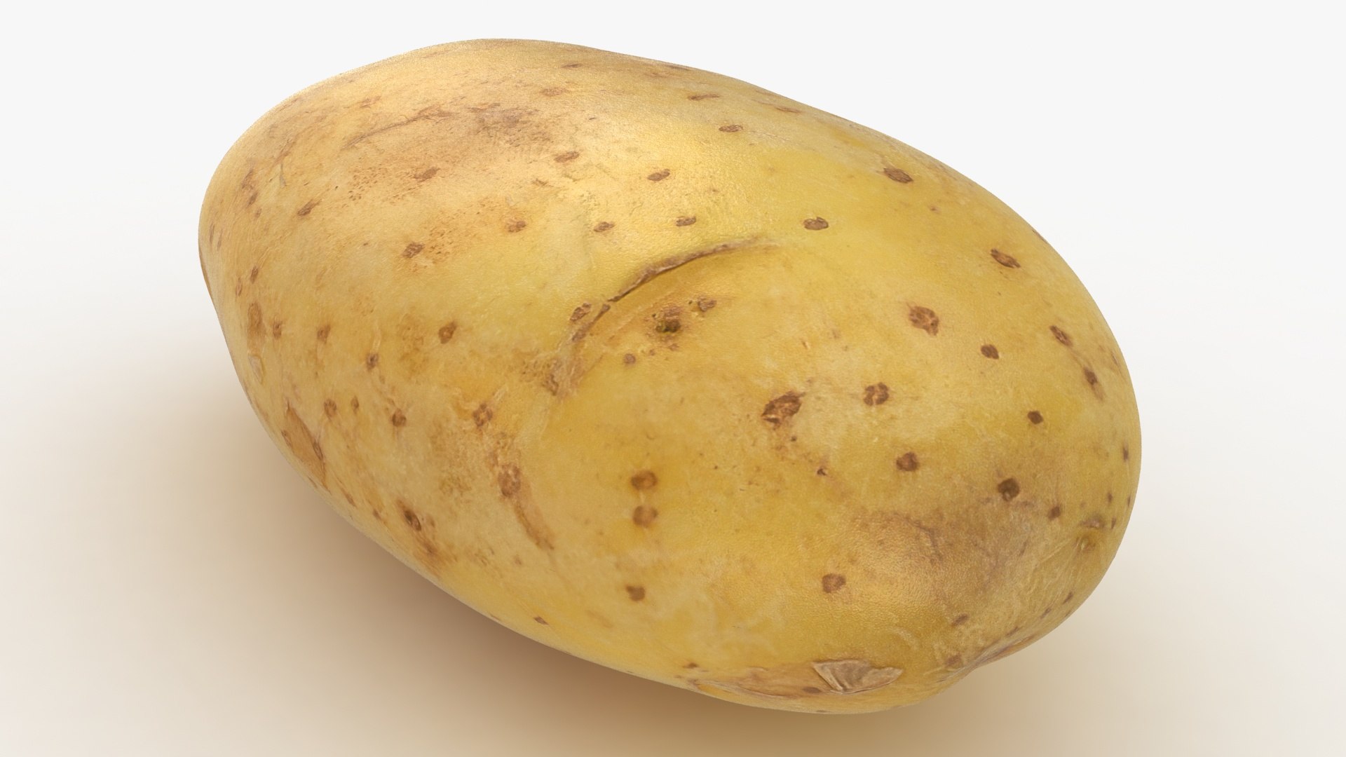 3D Old Potato https://p.turbosquid.com/ts-thumb/SB/cl7kH6/xf/lemon_rr_16/jpg/1621429624/1920x1080/fit_q87/db5133e5fb6d0af64c36897344373c743e53dcb3/lemon_rr_16.jpg