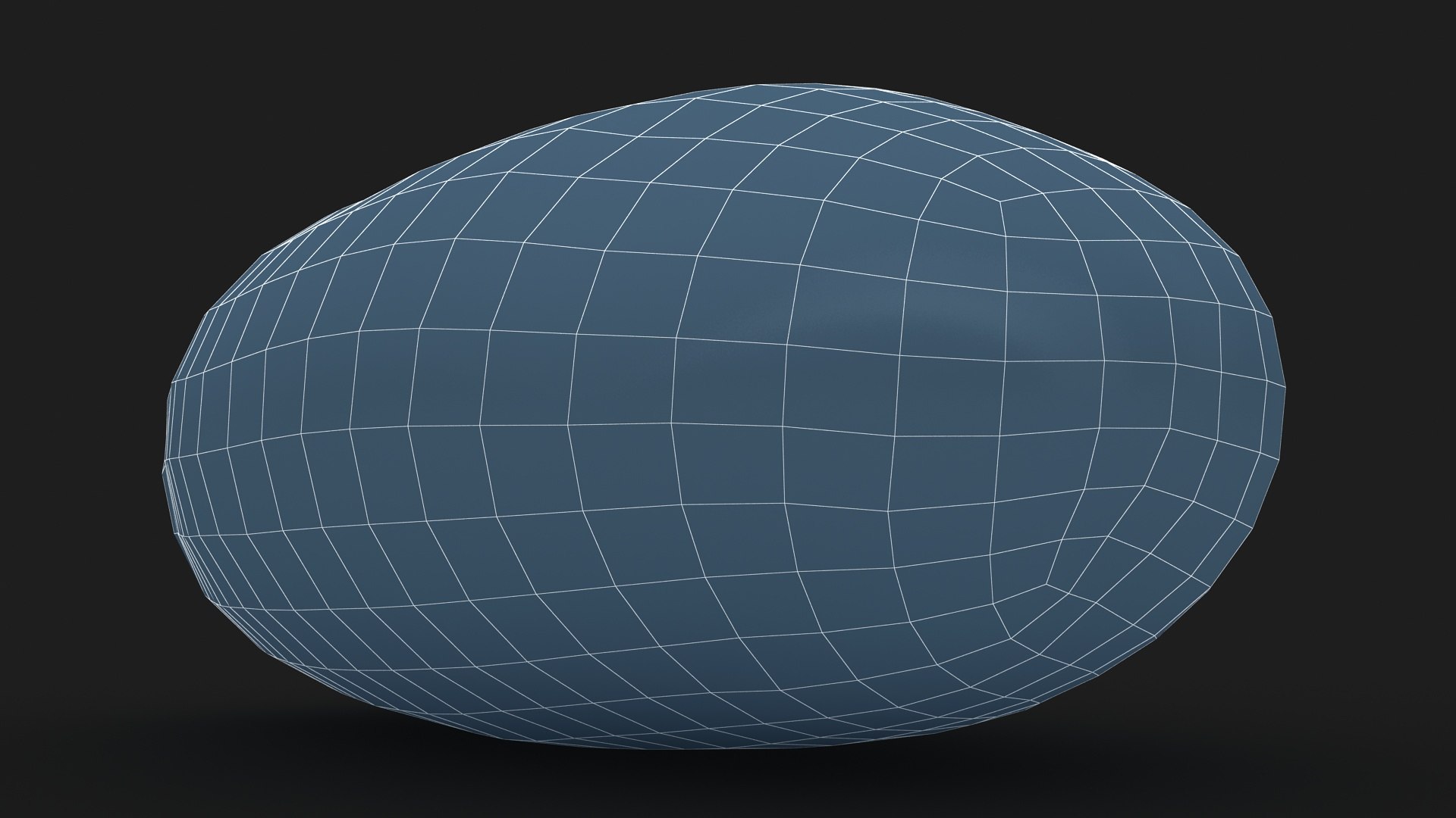 3D Old Potato https://p.turbosquid.com/ts-thumb/SB/cl7kH6/yG/lemon_rr_19a/jpg/1621429618/1920x1080/fit_q87/f7d7882c59b4f135c8c2f25140d55dfc1009560a/lemon_rr_19a.jpg