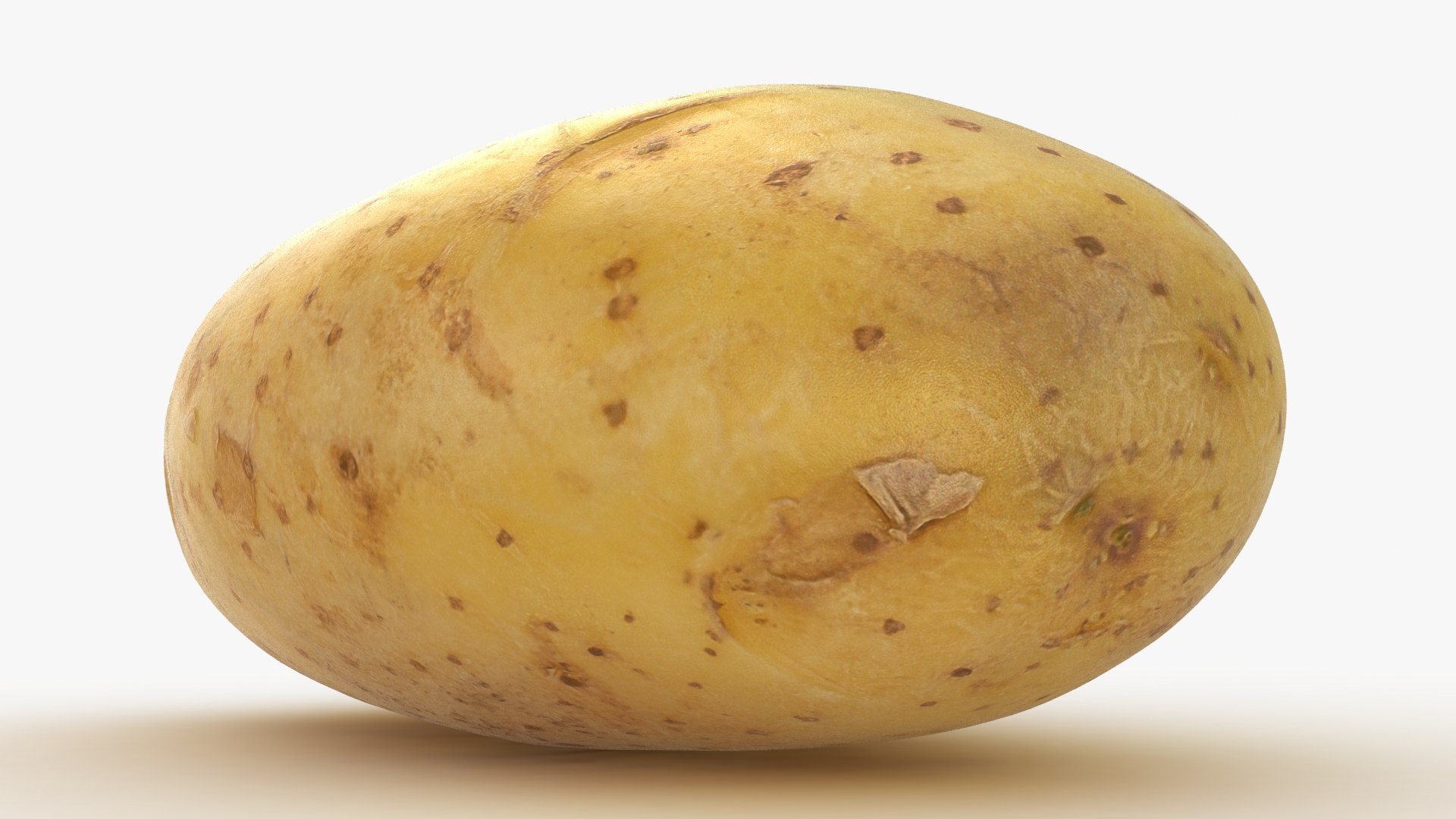 3D Old Potato https://p.turbosquid.com/ts-thumb/SB/cl7kH6/zH/lemon_rr_14a/jpg/1621429659/1920x1080/fit_q87/92575aa923f800bb8bfc3faac9b932c1c43bacec/lemon_rr_14a.jpg