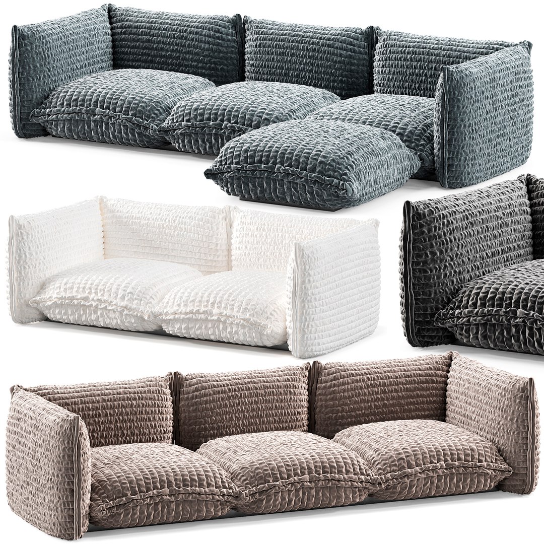 3D model Sofa Paper Cloud Moroso https://p.turbosquid.com/ts-thumb/SB/f9jmP2/1B/6/jpg/1740517335/1920x1080/fit_q87/51f99b7b5ad1d8434524b37044786ff545bf1067/6.jpg