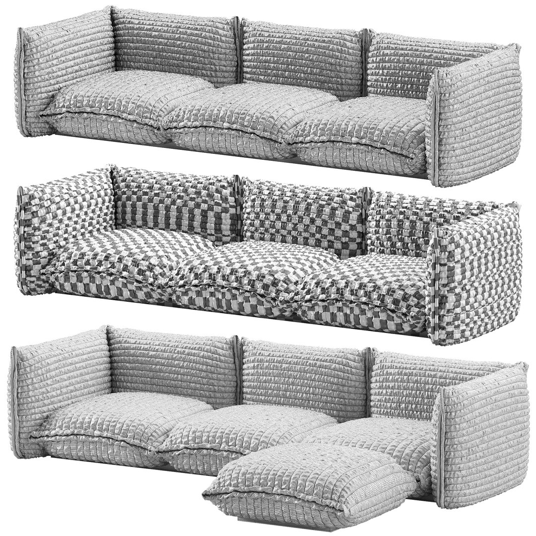 3D model Sofa Paper Cloud Moroso https://p.turbosquid.com/ts-thumb/SB/f9jmP2/5f/8/jpg/1740517337/1920x1080/fit_q87/82affc6eb44e403372531c58911dd421d9697497/8.jpg