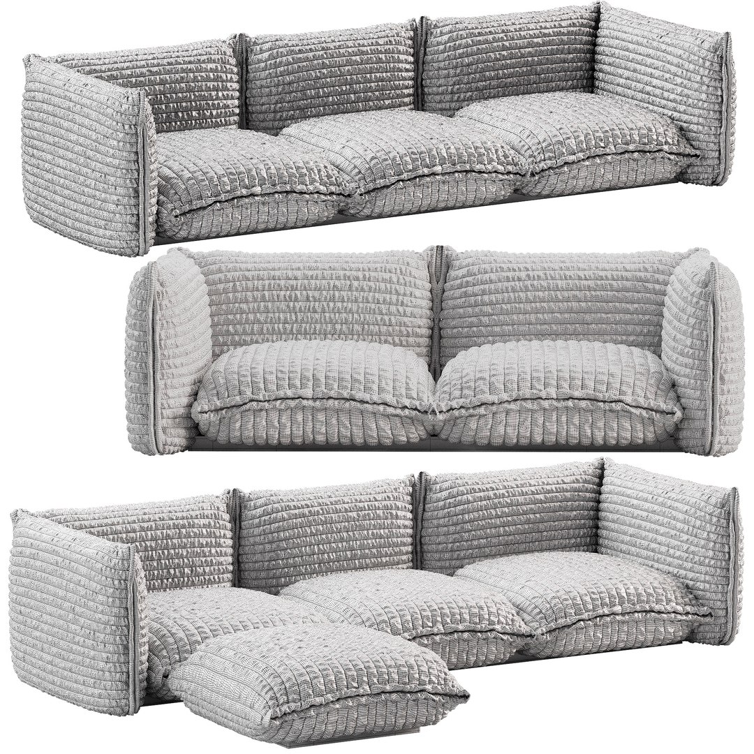 3D model Sofa Paper Cloud Moroso https://p.turbosquid.com/ts-thumb/SB/f9jmP2/GY/1/jpg/1740517330/1920x1080/fit_q87/82d7500f87018efef39a30b8ff977a69604a5096/1.jpg