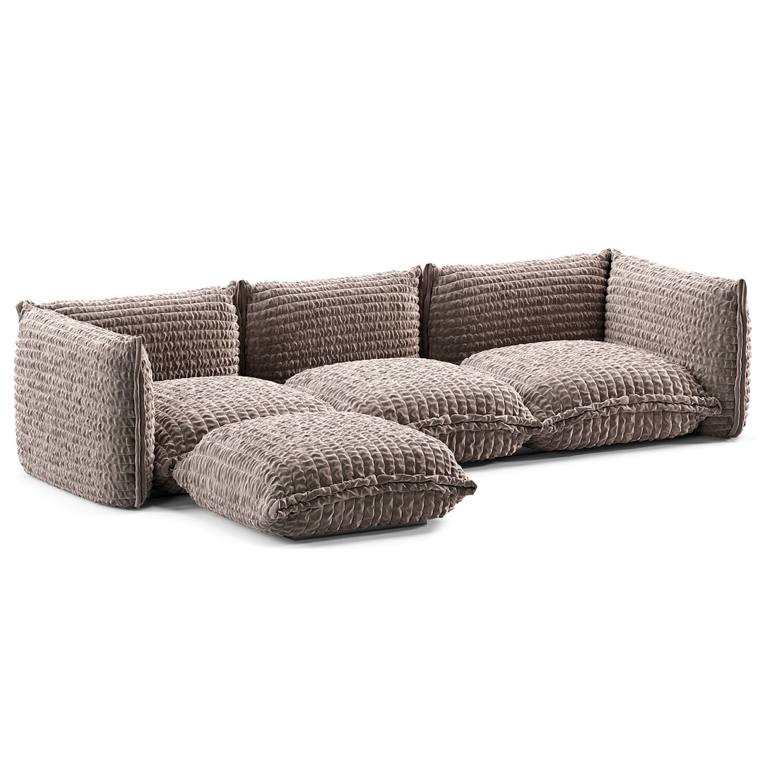 3D model Sofa Paper Cloud Moroso https://p.turbosquid.com/ts-thumb/SB/f9jmP2/cl/7/jpg/1740517336/1920x1080/fit_q87/62c904904dd5ca01d38952c99b0bba36aedd10e6/7.jpg