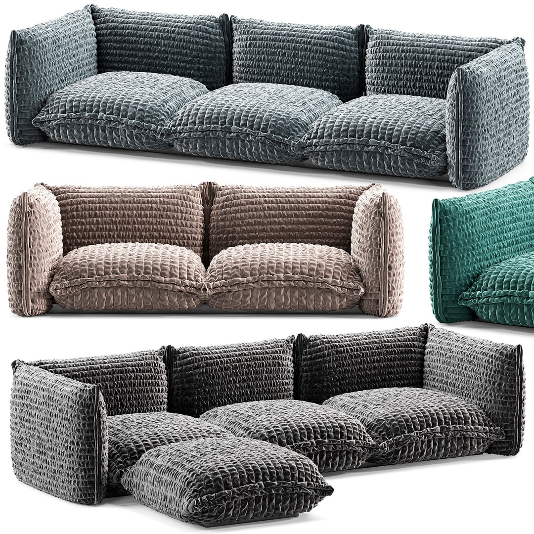 3D model Sofa Paper Cloud Moroso https://p.turbosquid.com/ts-thumb/SB/f9jmP2/da/5/jpg/1740517334/1920x1080/fit_q87/22f4fb608092a2125aa083b025477aafab514e4f/5.jpg