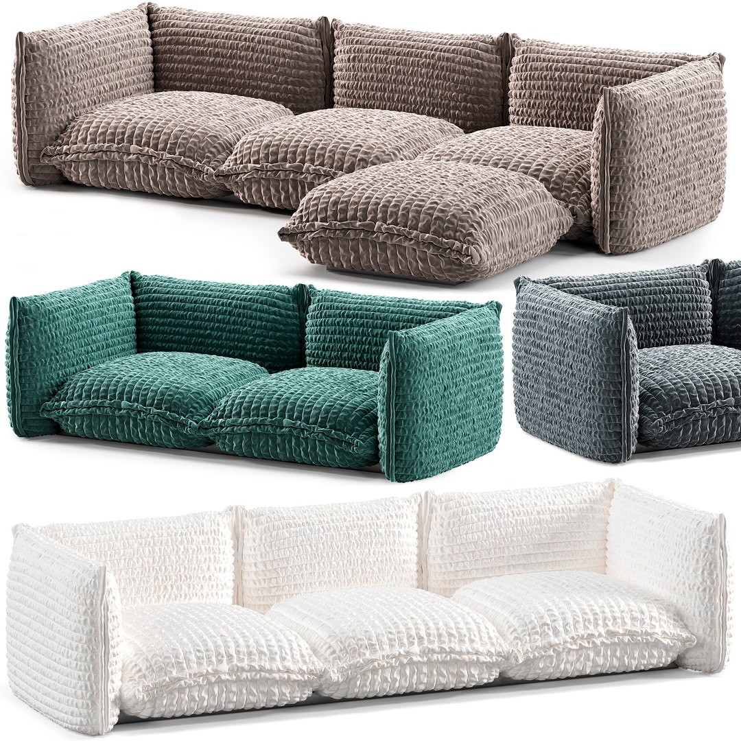 3D model Sofa Paper Cloud Moroso https://p.turbosquid.com/ts-thumb/SB/f9jmP2/l0/2/jpg/1740517331/1920x1080/fit_q87/02fd3e27ec98bc4d0870eb48e6baf28bb9480580/2.jpg
