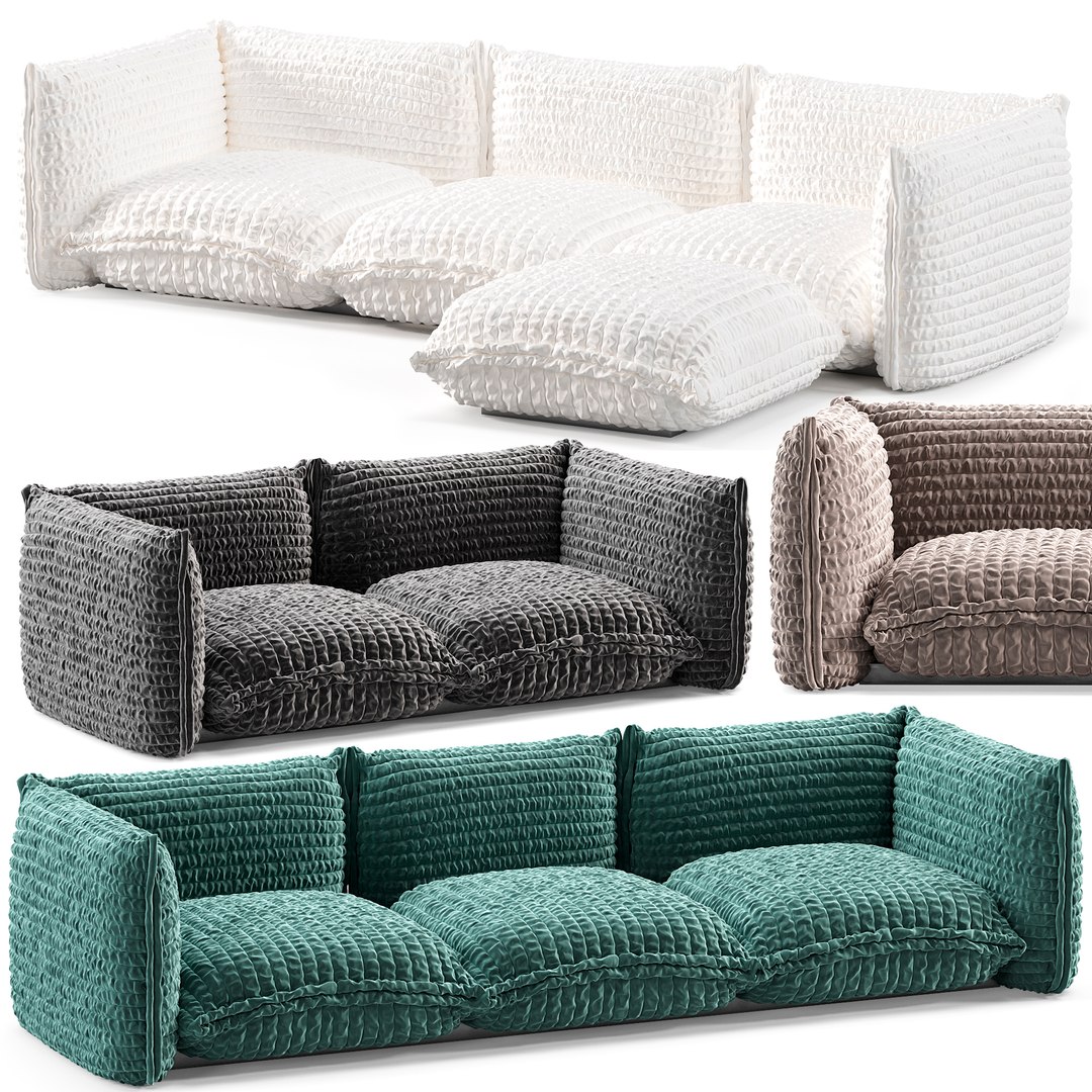 3D model Sofa Paper Cloud Moroso https://p.turbosquid.com/ts-thumb/SB/f9jmP2/wf/3/jpg/1740517332/1920x1080/fit_q87/6bdd1738492b15b9ec607590fbe4469d8c4d7692/3.jpg
