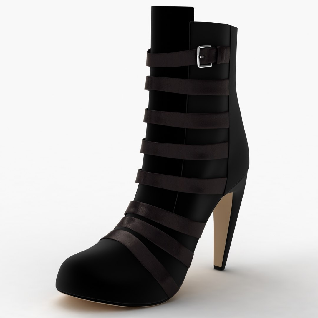 3d dugm03 womens shoes 01 model https://p.turbosquid.com/ts-thumb/SB/fpRW0q/0DGlfimJ/women_shoes_018_000000/jpg/1350752312/1920x1080/fit_q87/588165ab27824150d1817aafe128ed4ca6bc9c61/women_shoes_018_000000.jpg
