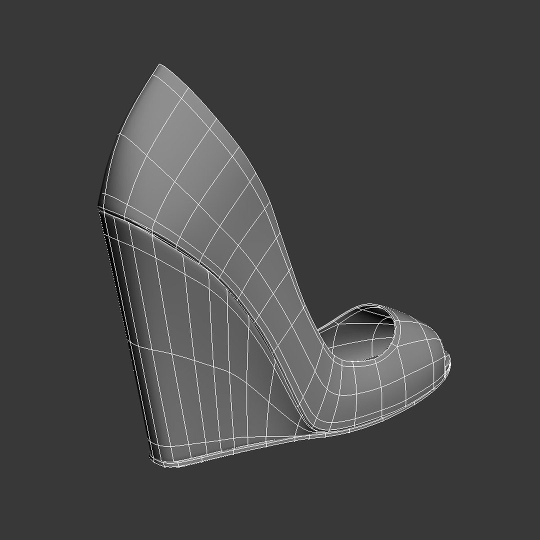 3d dugm03 womens shoes 01 model https://p.turbosquid.com/ts-thumb/SB/fpRW0q/1RvXsLA2/women_shoes_004_000009/jpg/1350751720/1920x1080/fit_q87/b3affe7ef52e2c9162c75eeb7e85f1b17c21d476/women_shoes_004_000009.jpg