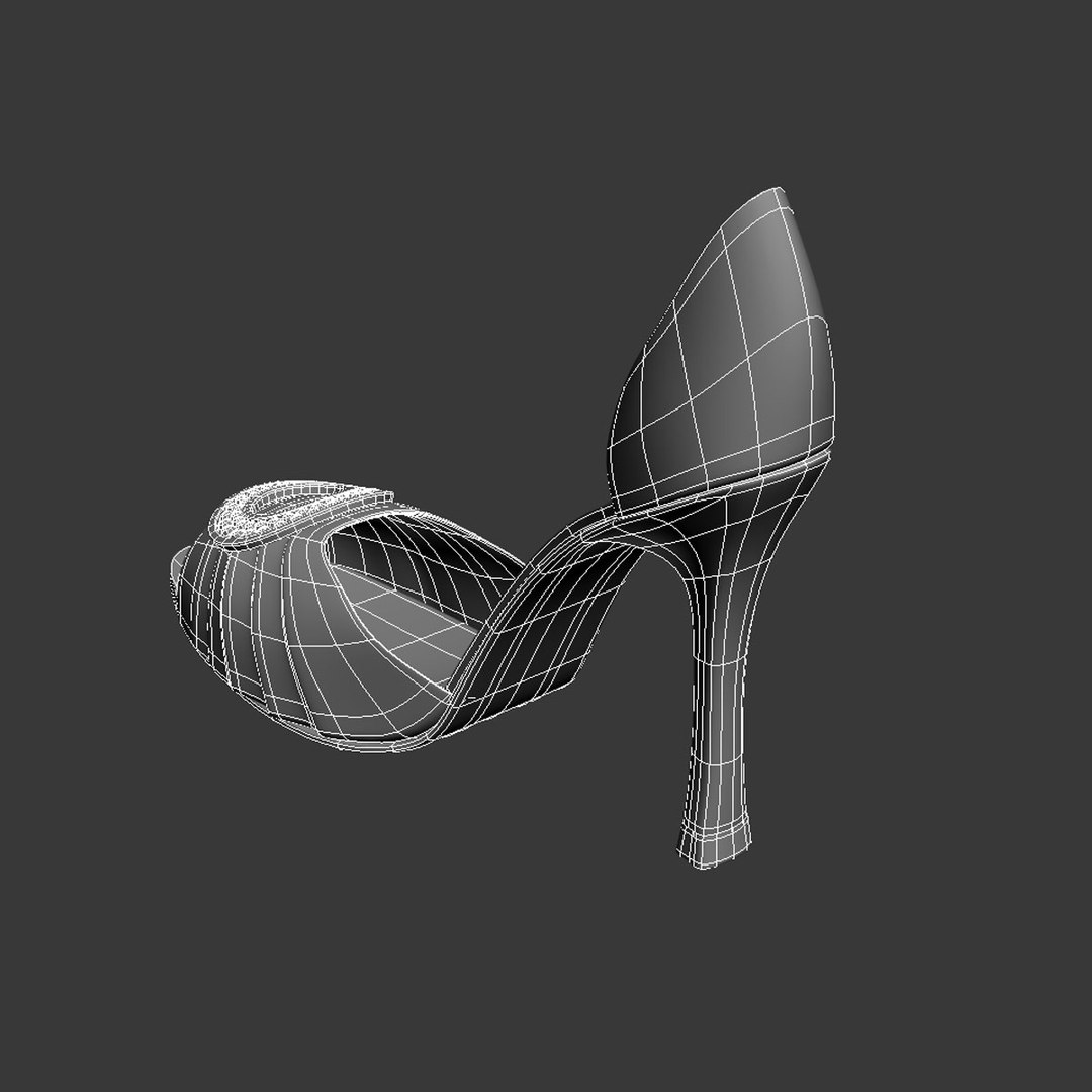 3d dugm03 womens shoes 01 model https://p.turbosquid.com/ts-thumb/SB/fpRW0q/1hoGVyek/women_shoes_007_000009/jpg/1350751908/1920x1080/fit_q87/36c1b7ad1e67fe2d666e6534d12fc652ea610af8/women_shoes_007_000009.jpg