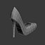 women´s shoes collection 01
