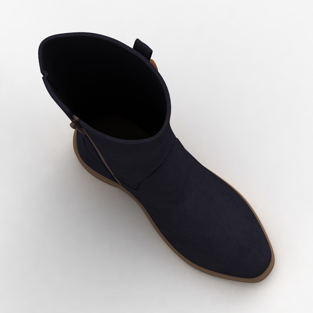3d dugm03 womens shoes 01 model https://p.turbosquid.com/ts-thumb/SB/fpRW0q/2eMYUMC1/women_shoes_013_000007/jpg/1350752148/1920x1080/fit_q87/233fa1e337456d9865adaa8d2bb30ec27c69170f/women_shoes_013_000007.jpg